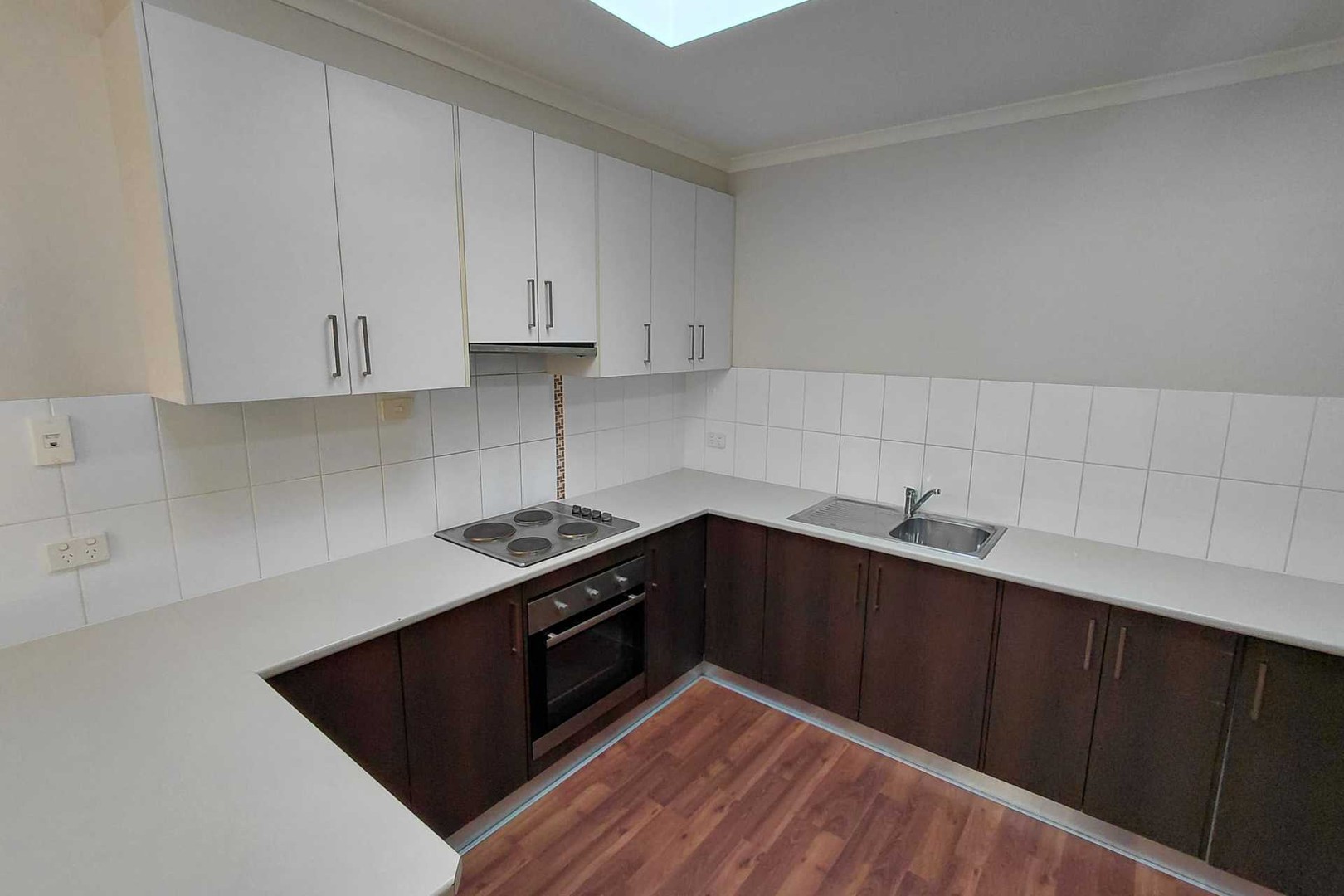 4/8 West Road, Buronga, NSW 2739 - Thumbnail 2 - 31/08/2026