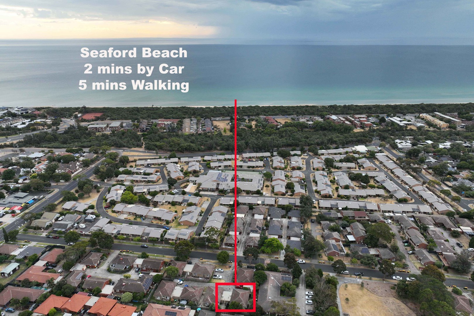 4/8 Wisewould Avenue, Seaford, VIC 3198 - Thumbnail 2 - 19/02/2026