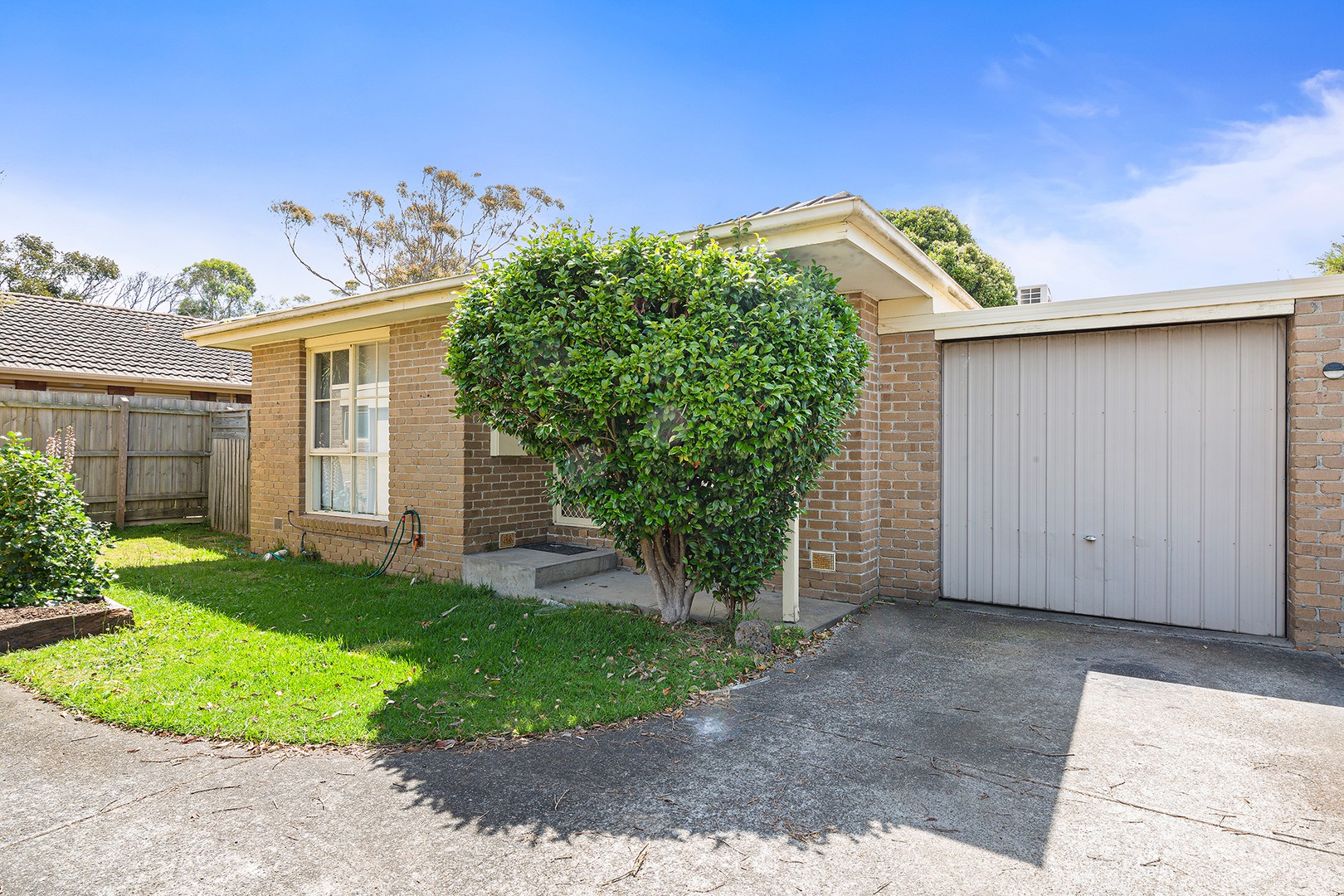 4/8 Wisewould Avenue, Seaford, VIC 3198, Seaford - Thumbnail 3
