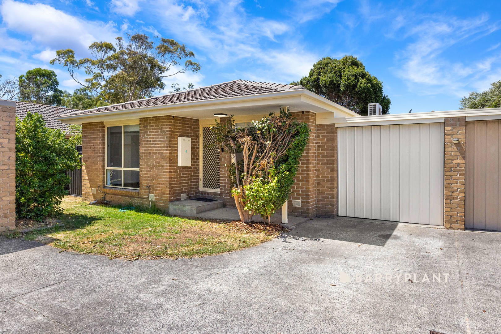 4/8 Wisewould Avenue, Seaford, VIC 3198, Seaford - Thumbnail 3