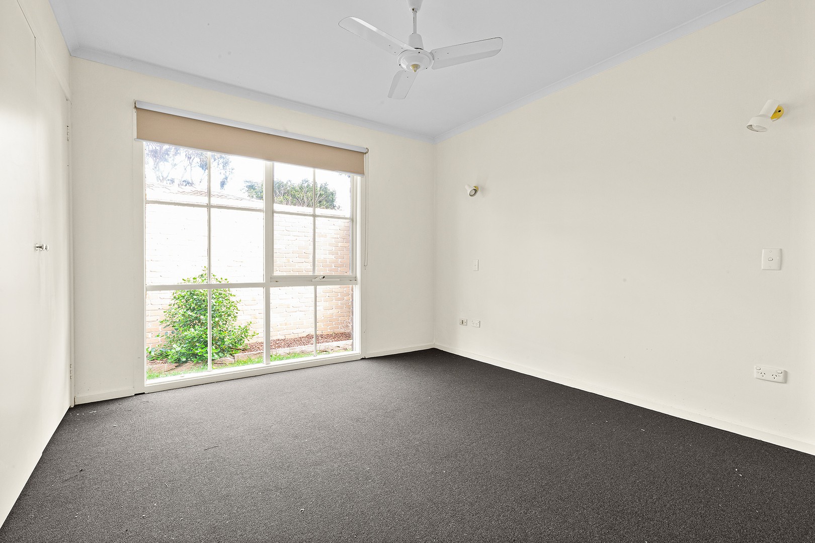 4/8 Wisewould Avenue, Seaford, VIC 3198, Seaford - Thumbnail 4
