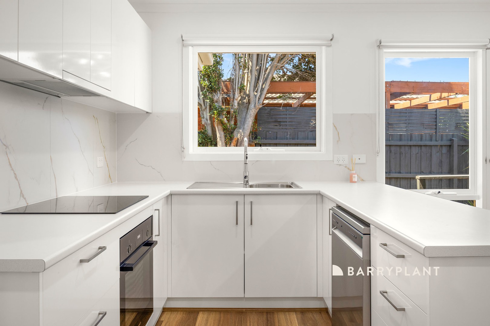 4/8 Wisewould Avenue, Seaford, VIC 3198, Seaford - Thumbnail 4