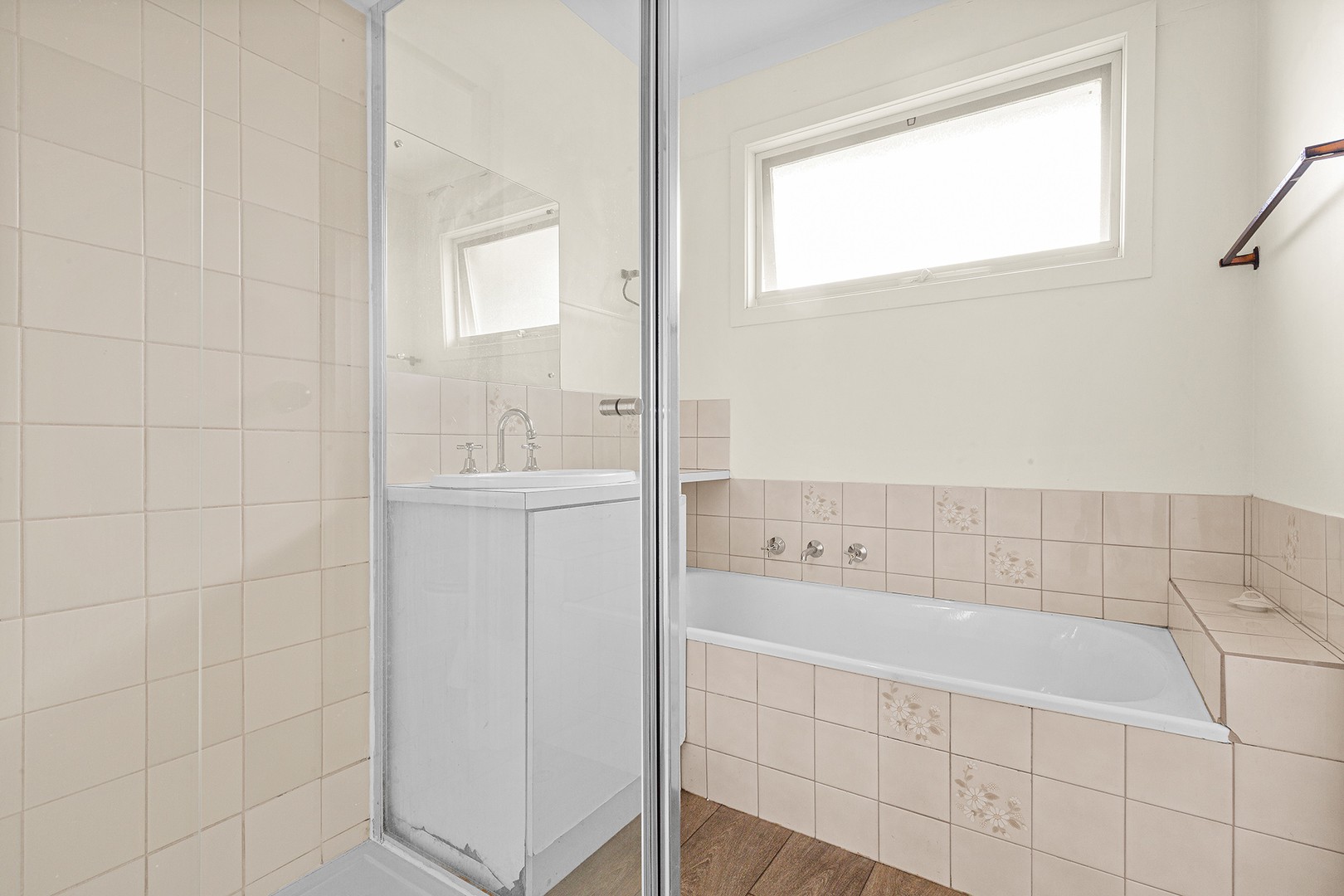 4/8 Wisewould Avenue, Seaford, VIC 3198, Seaford - Thumbnail 5