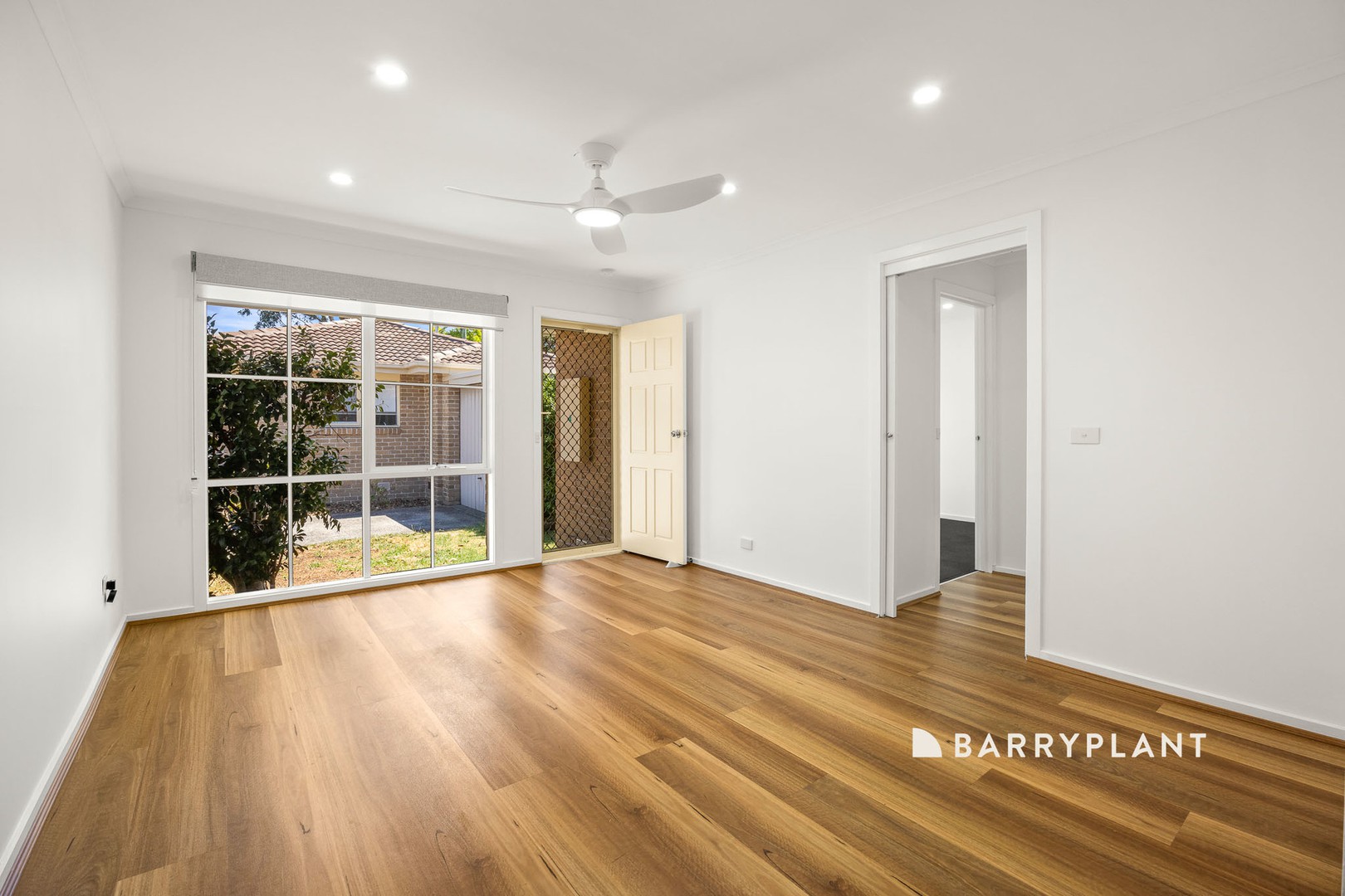 4/8 Wisewould Avenue, Seaford, VIC 3198, Seaford - Thumbnail 5