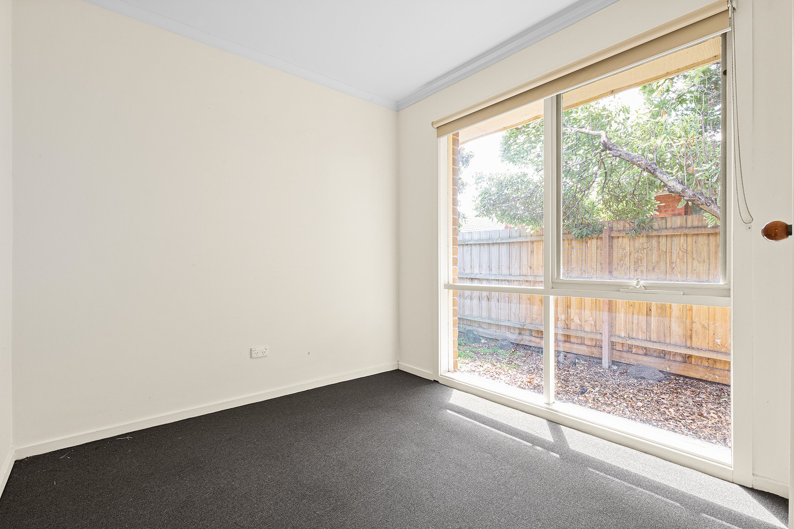 4/8 Wisewould Avenue, Seaford, VIC 3198, Seaford - Thumbnail 6
