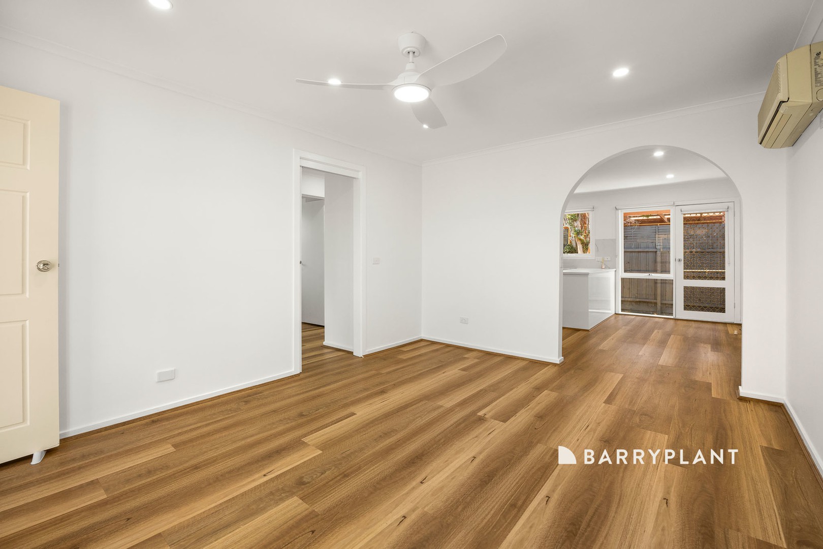 4/8 Wisewould Avenue, Seaford, VIC 3198, Seaford - Thumbnail 6