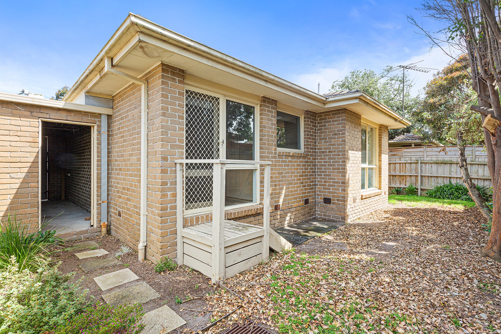 4/8 Wisewould Avenue, Seaford, VIC 3198, Seaford - Thumbnail 7