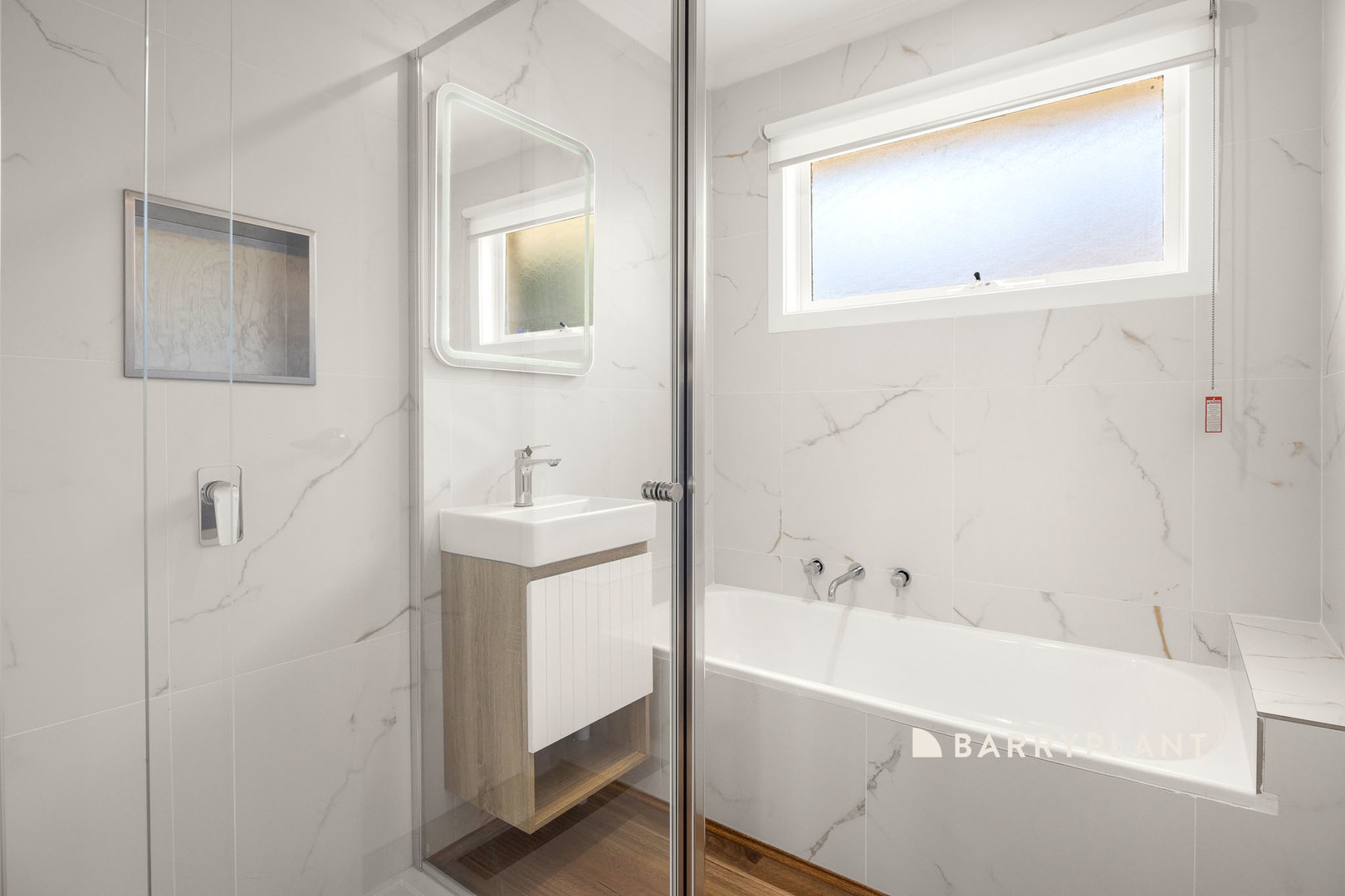 4/8 Wisewould Avenue, Seaford, VIC 3198, Seaford - Thumbnail 7
