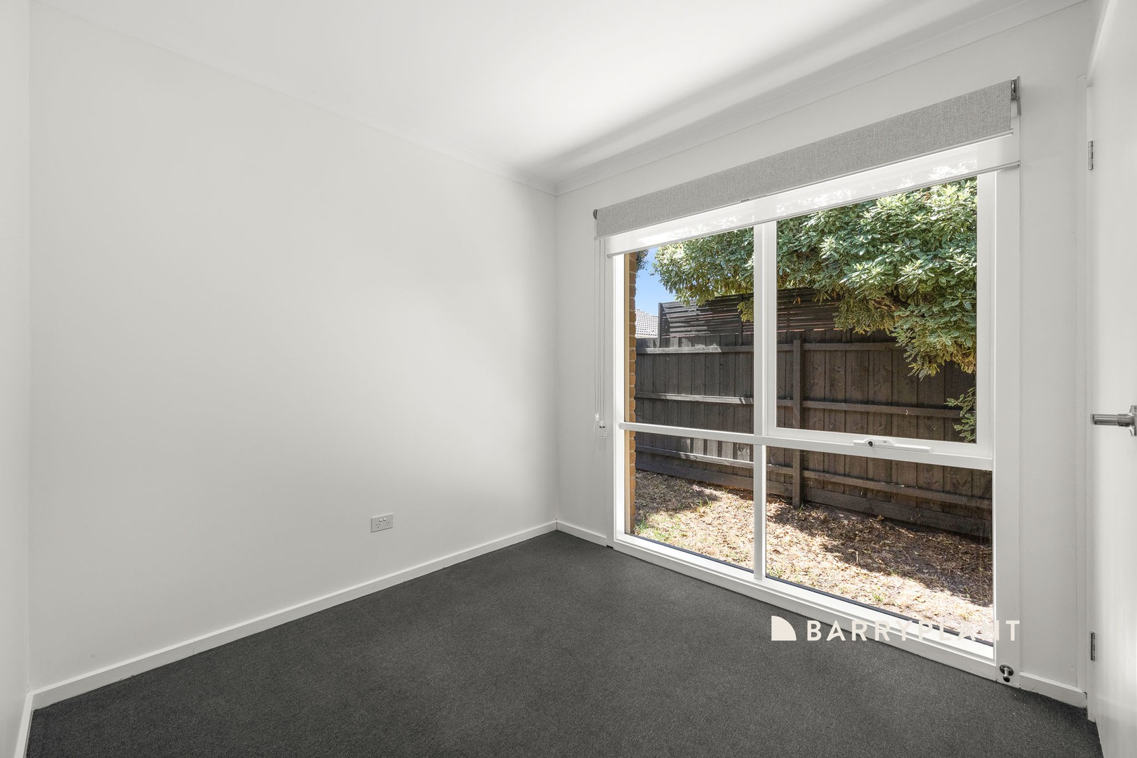 4/8 Wisewould Avenue, Seaford, VIC 3198, Seaford - Thumbnail 8