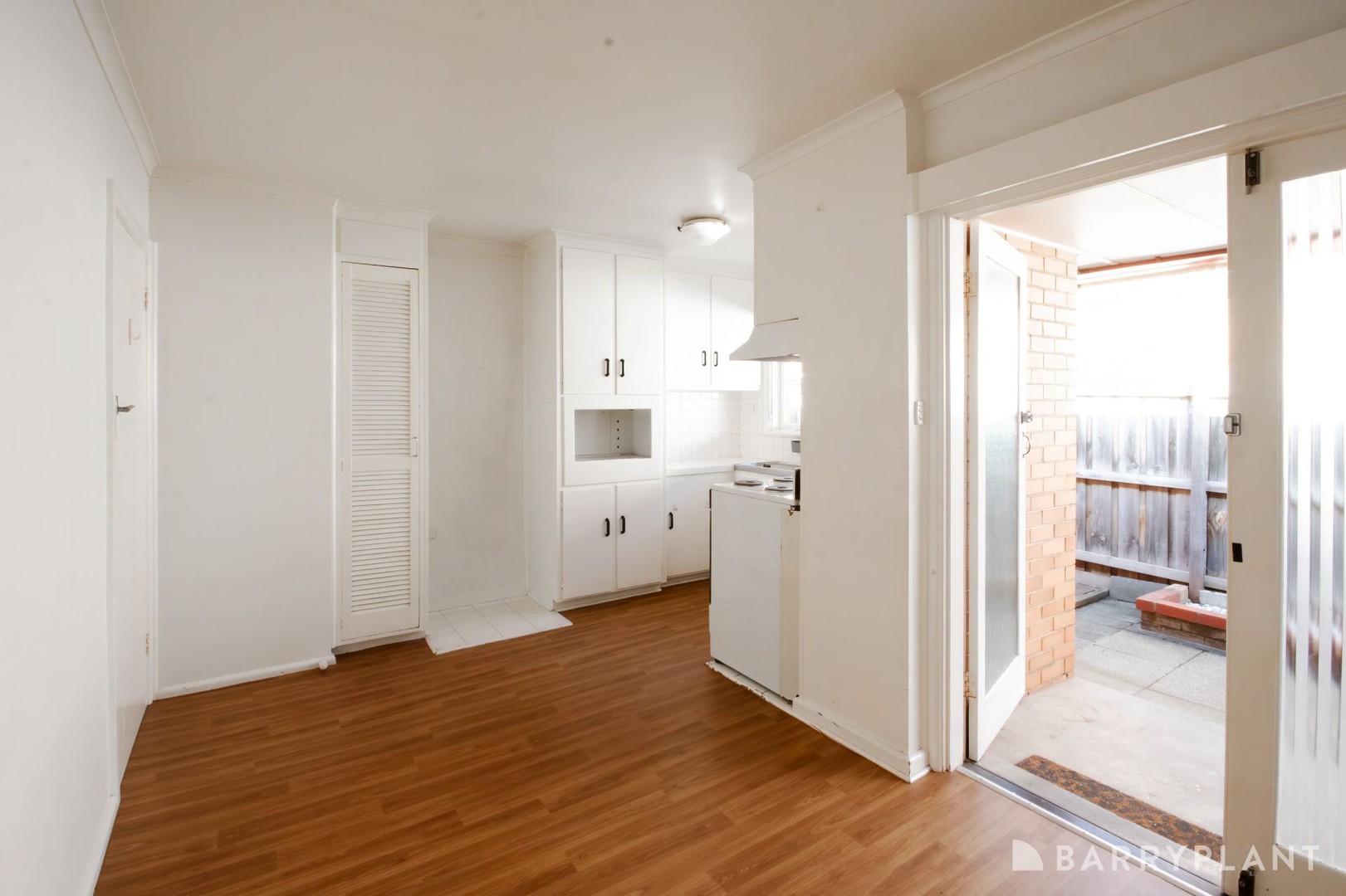 4/8 Woods Av, Mordialloc, VIC 3195 - Thumbnail 1 - 27/05/2025