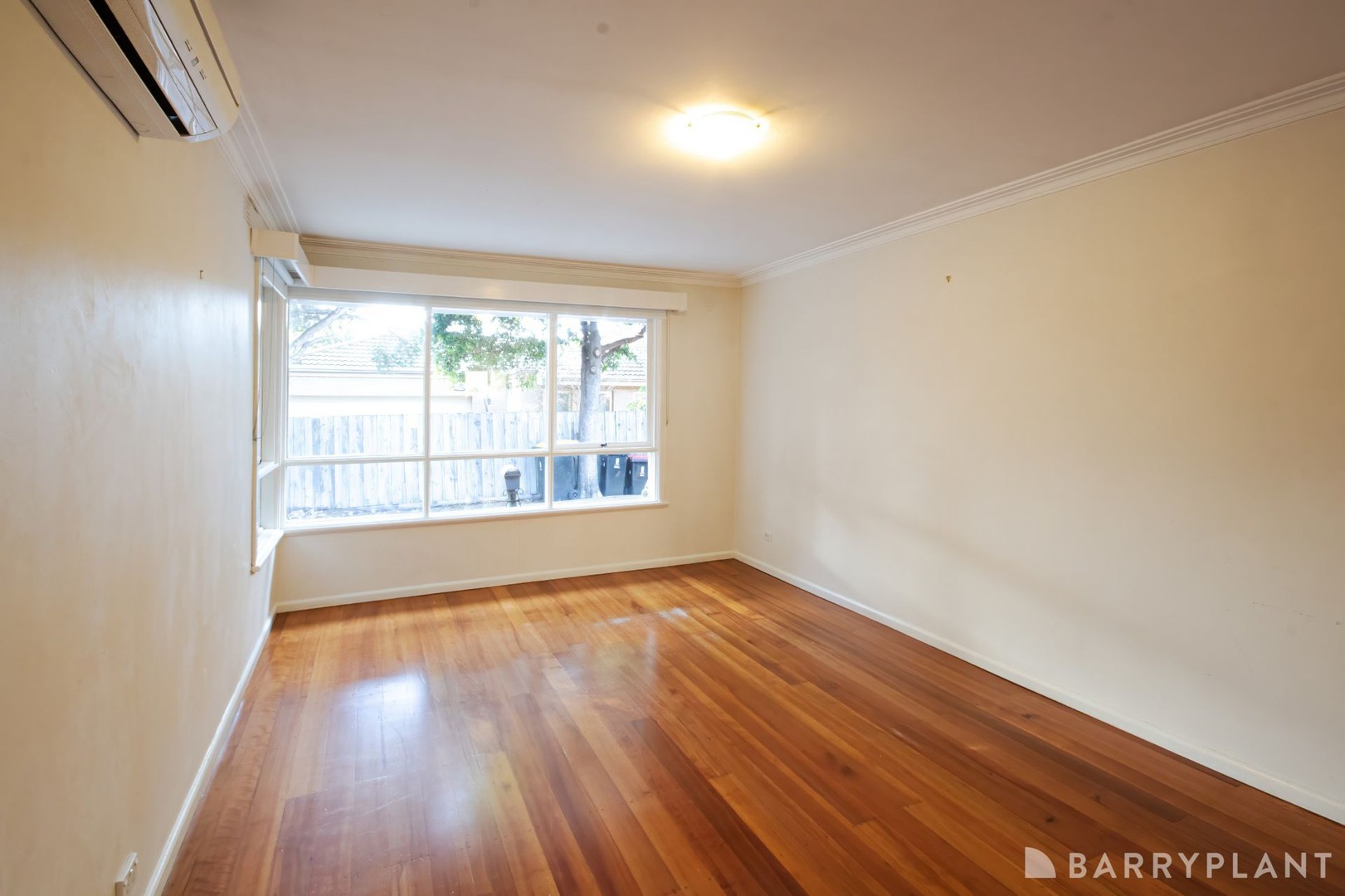 4/8 Woods Av, Mordialloc, VIC 3195 - Thumbnail 2 - 27/05/2025