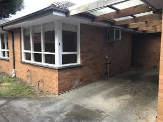 4/8 Woods Avenue, Mordialloc, VIC 3195 - Thumbnail 1 - 06/10/2021