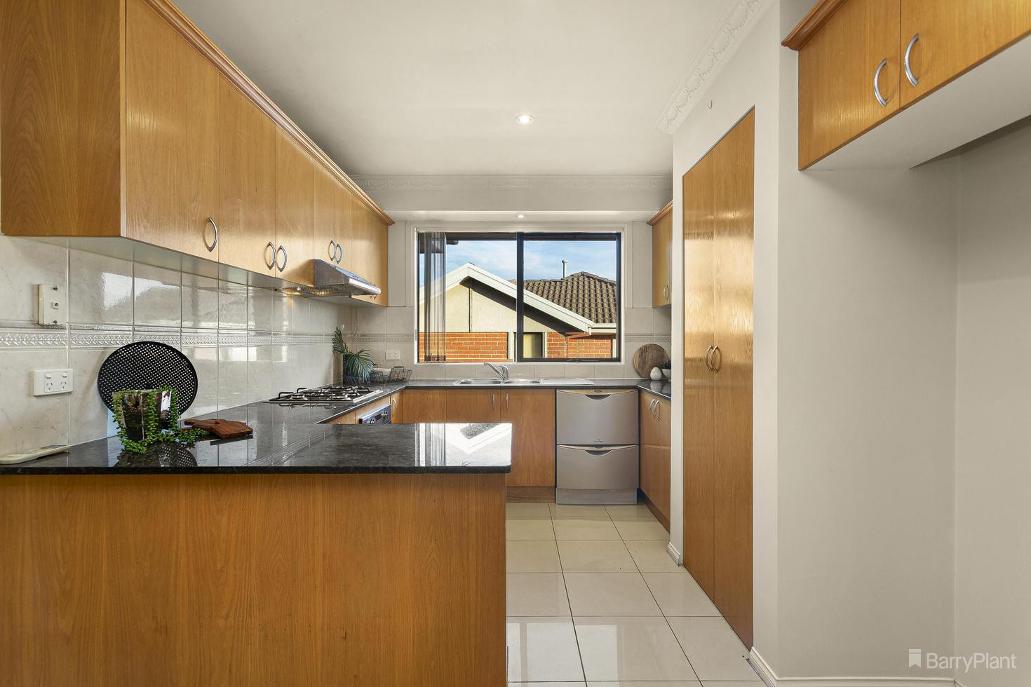 4/8 Yarraleen Place, Bulleen, VIC 3105, Bulleen - Thumbnail 3
