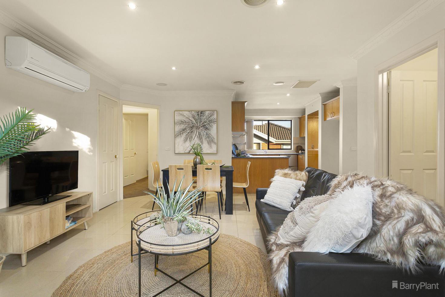 4/8 Yarraleen Place, Bulleen, VIC 3105, Bulleen - Thumbnail 4
