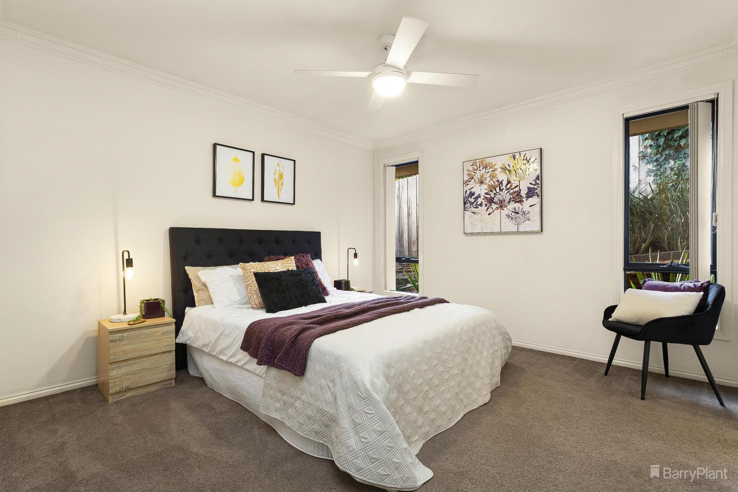 4/8 Yarraleen Place, Bulleen, VIC 3105, Bulleen - Thumbnail 5