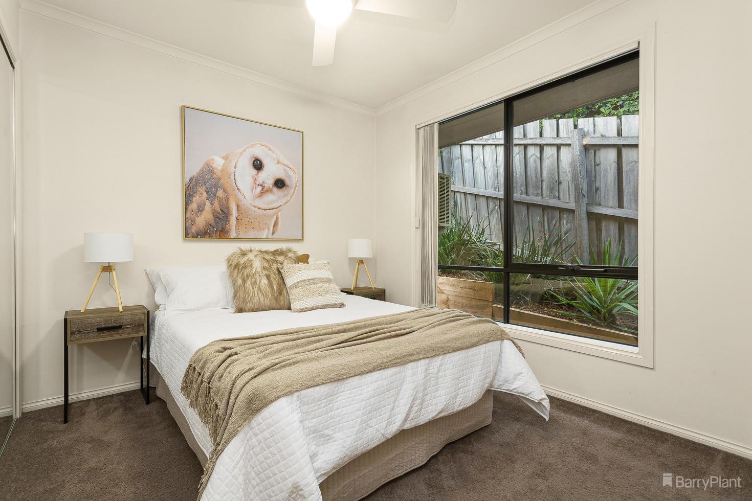 4/8 Yarraleen Place, Bulleen, VIC 3105, Bulleen - Thumbnail 6