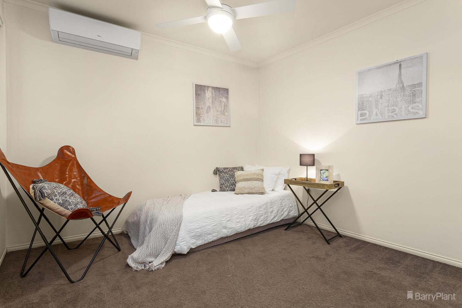 4/8 Yarraleen Place, Bulleen, VIC 3105, Bulleen - Thumbnail 7