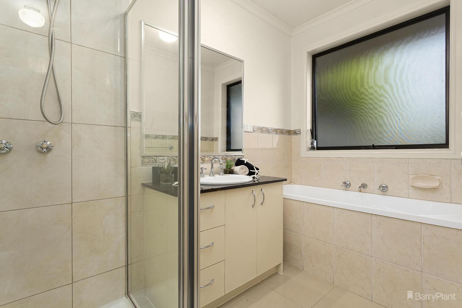 4/8 Yarraleen Place, Bulleen, VIC 3105, Bulleen - Thumbnail 8