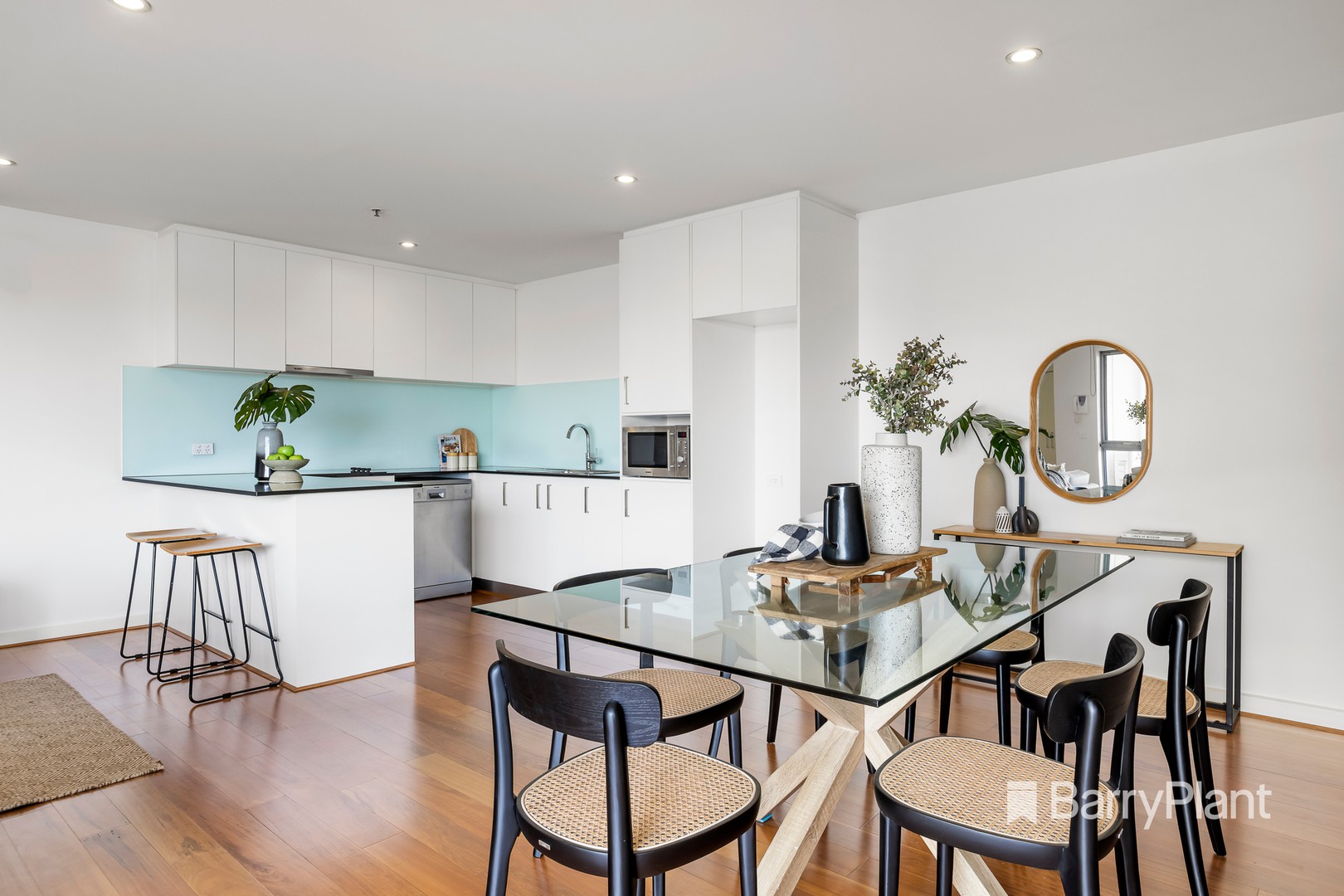 4/80 Balcombe Road, Mentone, VIC 3194, Mentone - Thumbnail 2