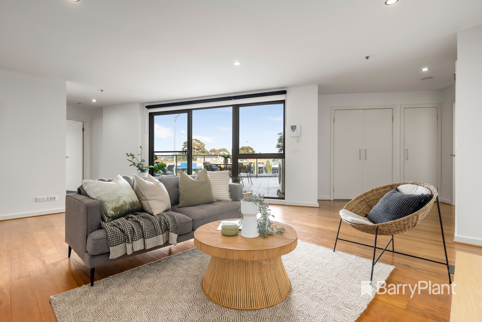 4/80 Balcombe Road, Mentone, VIC 3194, Mentone - Thumbnail 4