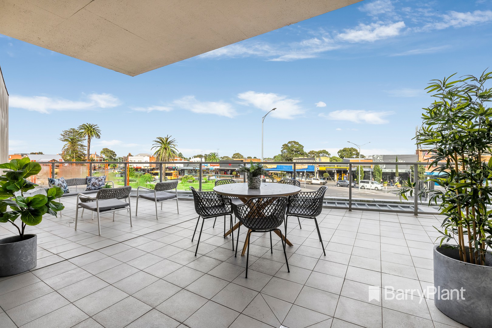 4/80 Balcombe Road, Mentone, VIC 3194, Mentone - Thumbnail 5