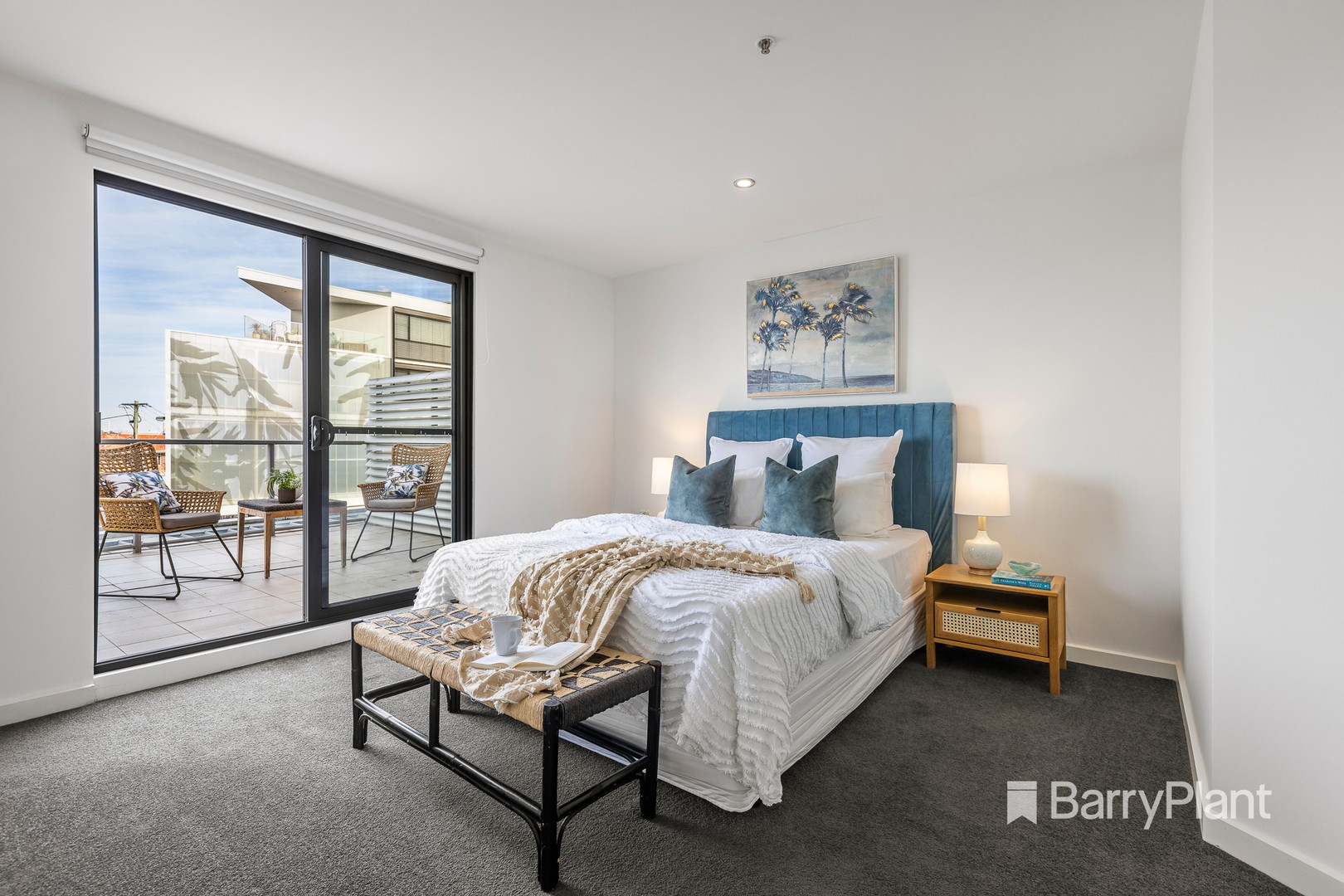 4/80 Balcombe Road, Mentone, VIC 3194, Mentone - Thumbnail 6