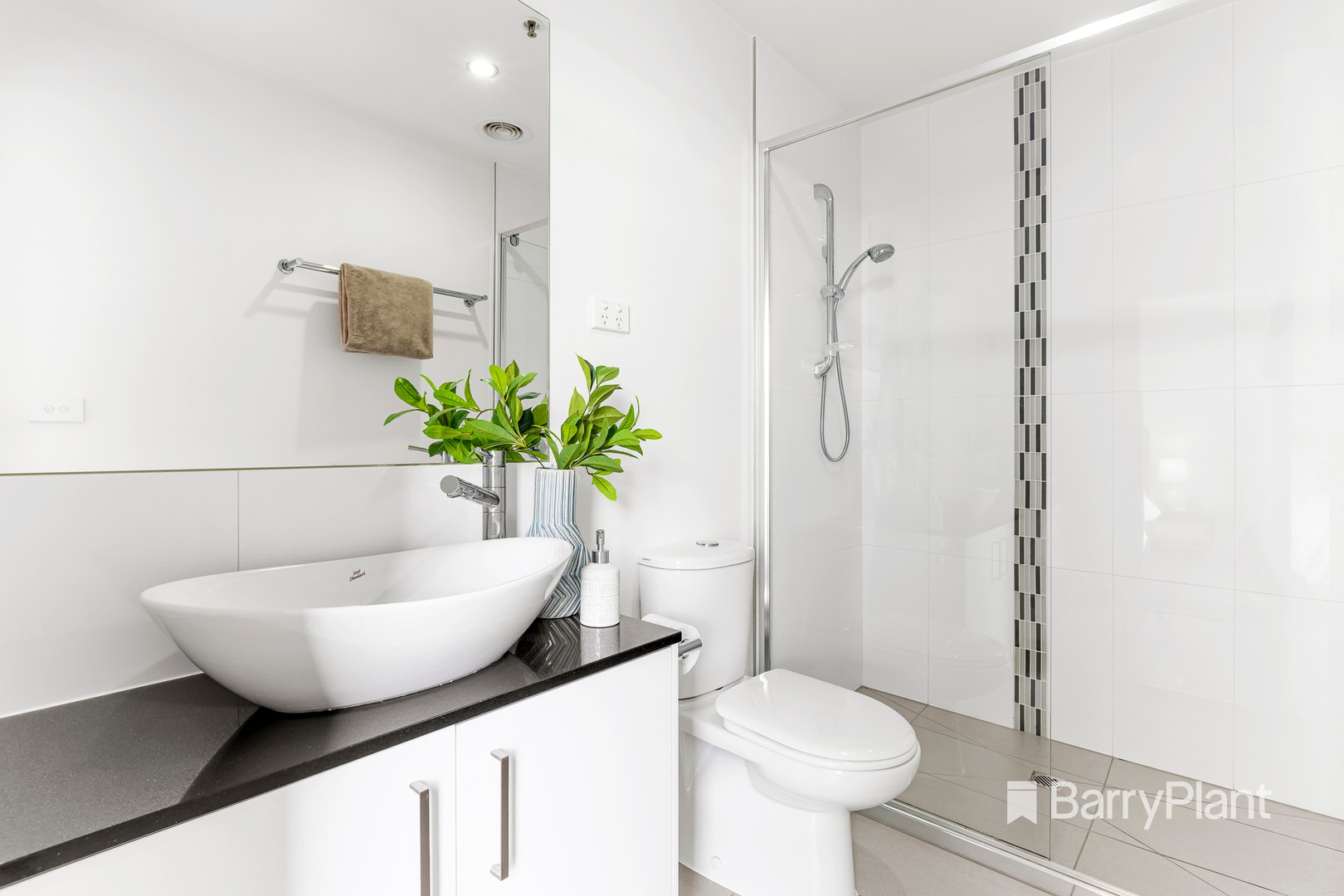 4/80 Balcombe Road, Mentone, VIC 3194, Mentone - Thumbnail 7