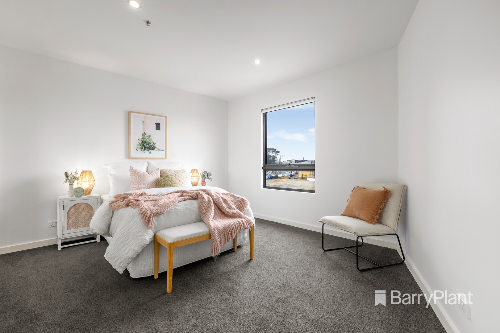 4/80 Balcombe Road, Mentone, VIC 3194, Mentone - Thumbnail 8