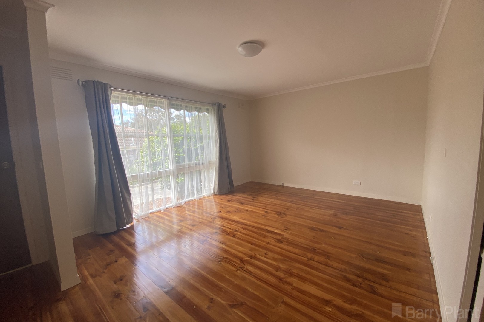 4/80 Dublin Road, Ringwood East, VIC 3135 - Thumbnail 2 - 14/10/2021
