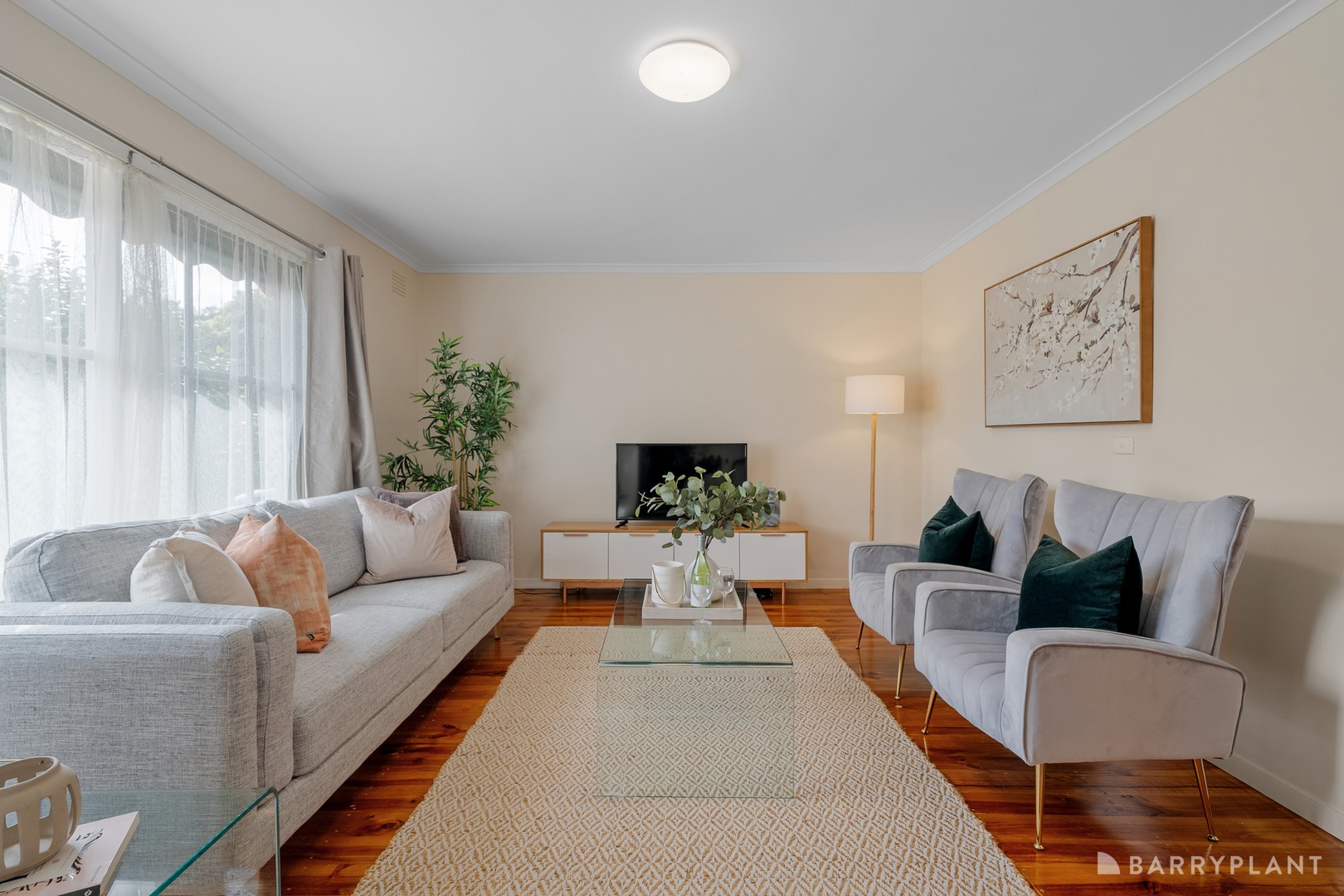 4/80 Dublin Road, Ringwood East, VIC 3135, Ringwood East - Thumbnail 2