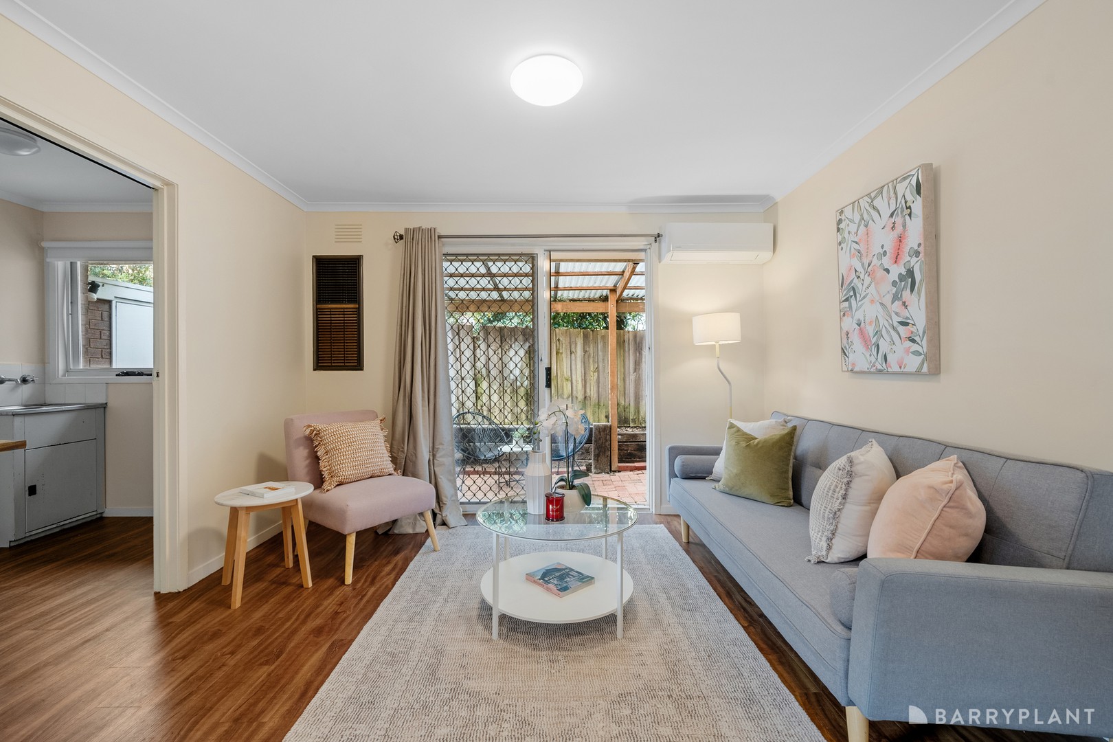 4/80 Dublin Road, Ringwood East, VIC 3135, Ringwood East - Thumbnail 3