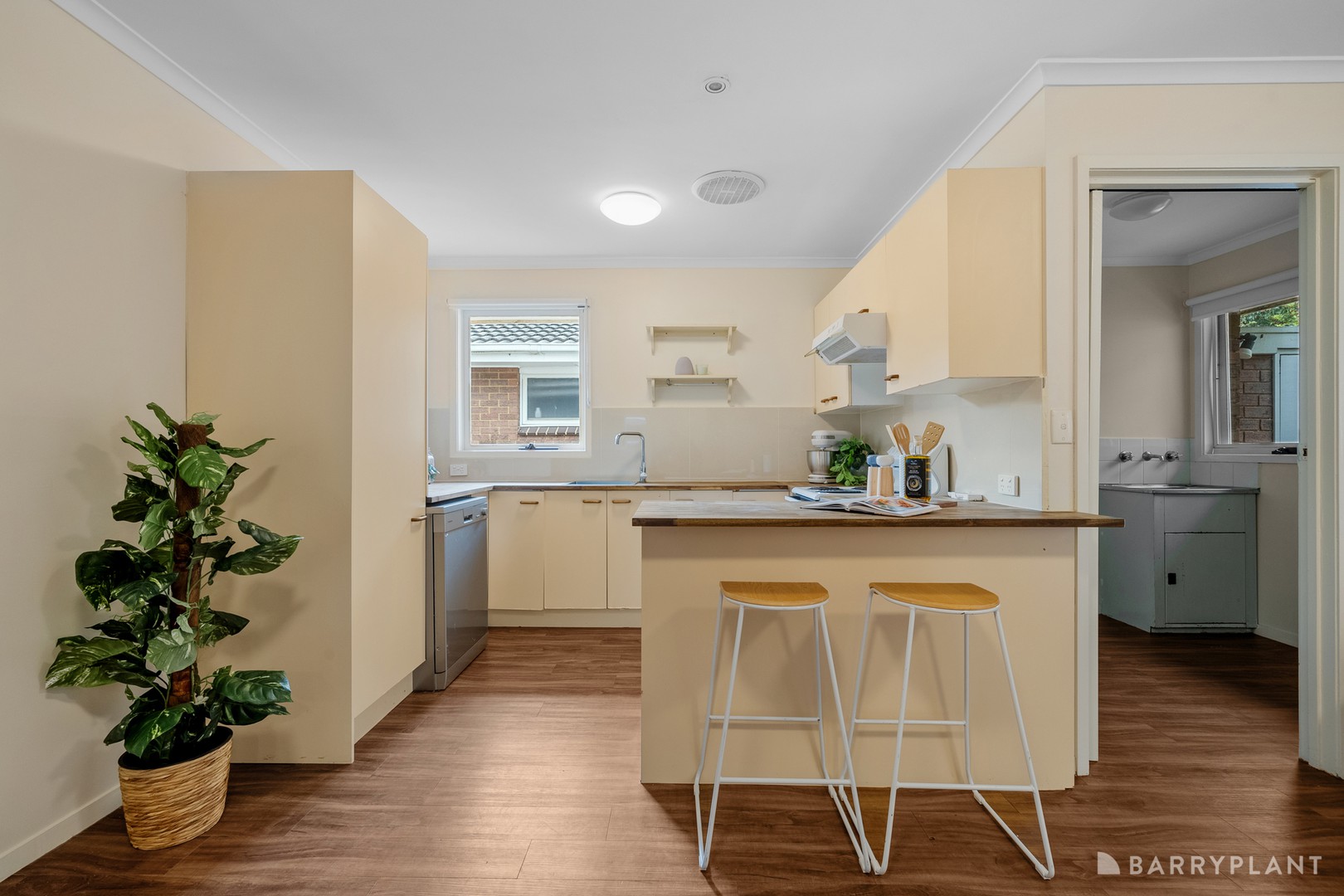 4/80 Dublin Road, Ringwood East, VIC 3135, Ringwood East - Thumbnail 4