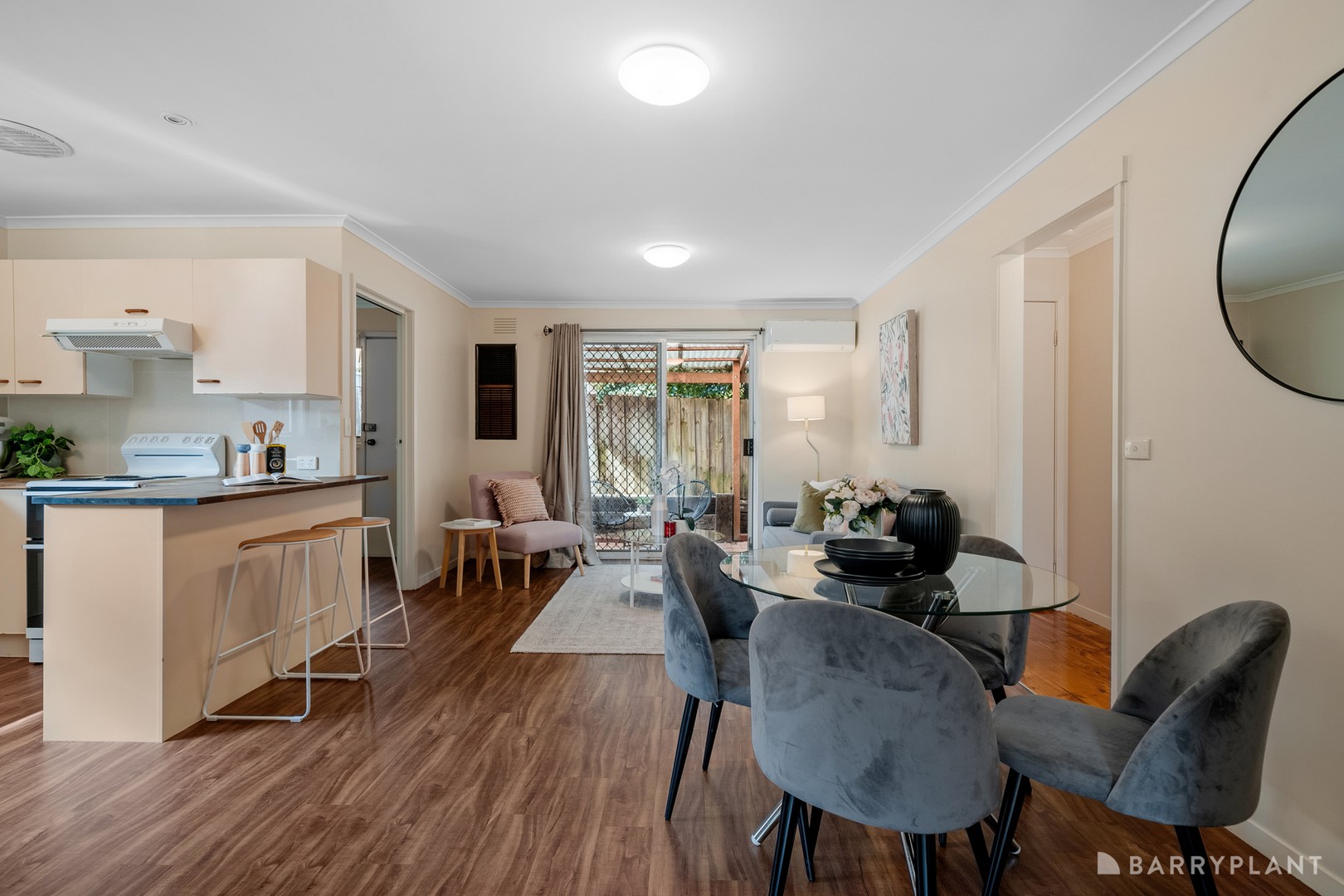 4/80 Dublin Road, Ringwood East, VIC 3135, Ringwood East - Thumbnail 5