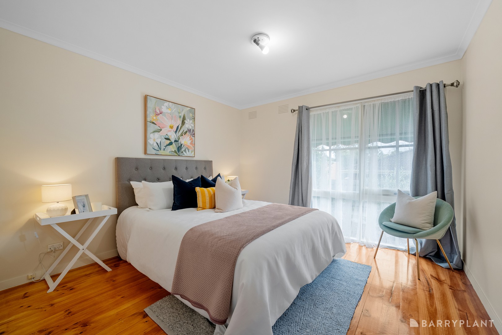 4/80 Dublin Road, Ringwood East, VIC 3135, Ringwood East - Thumbnail 6