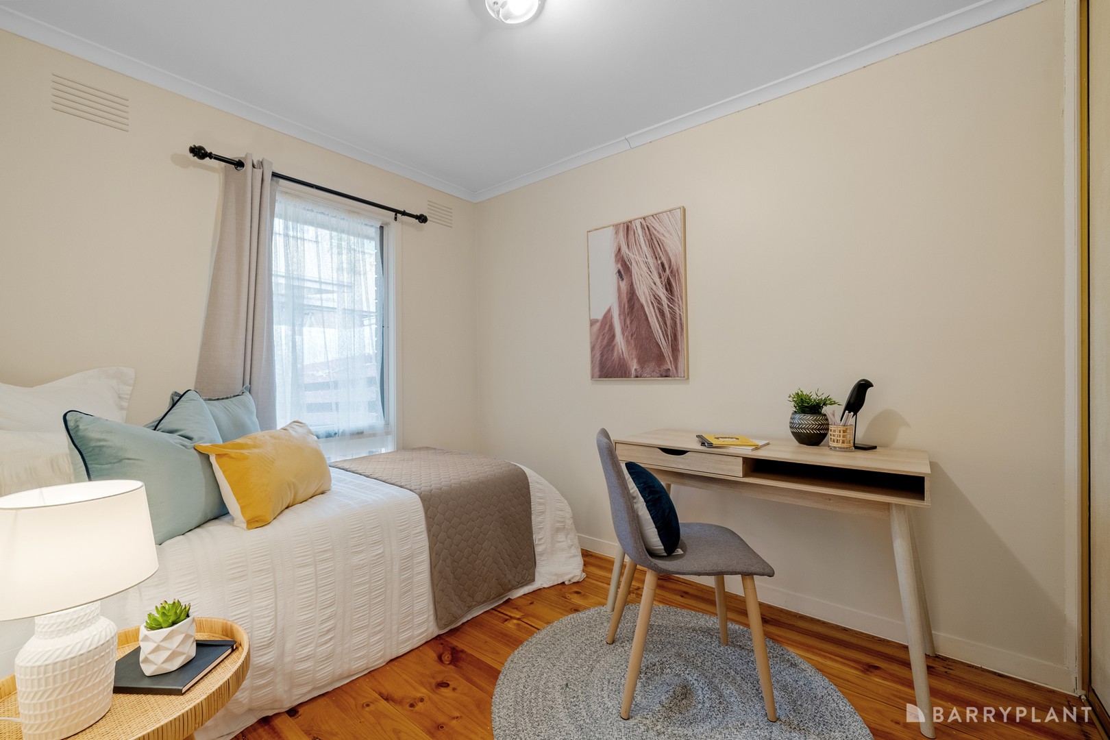 4/80 Dublin Road, Ringwood East, VIC 3135, Ringwood East - Thumbnail 7