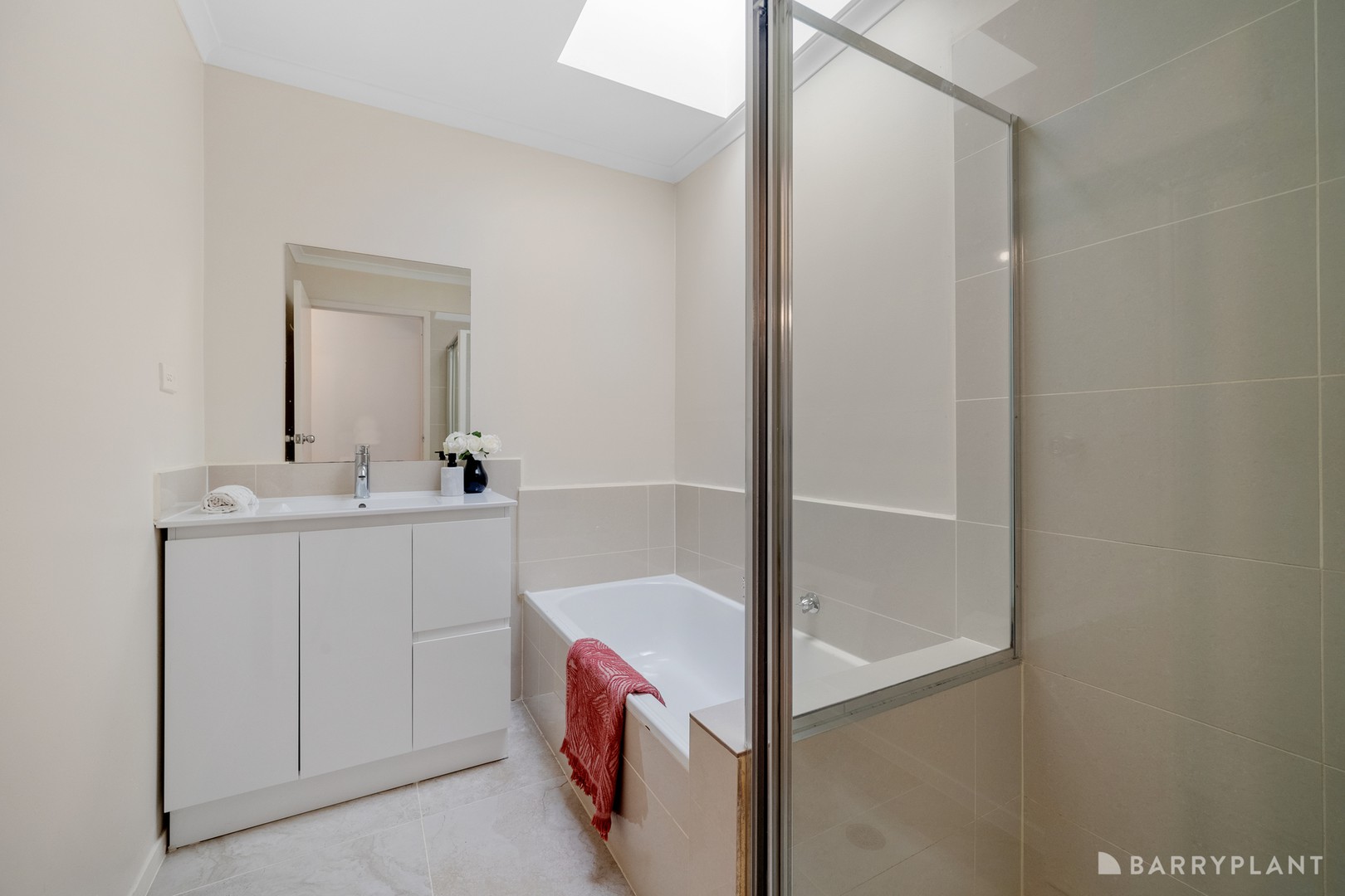 4/80 Dublin Road, Ringwood East, VIC 3135, Ringwood East - Thumbnail 8