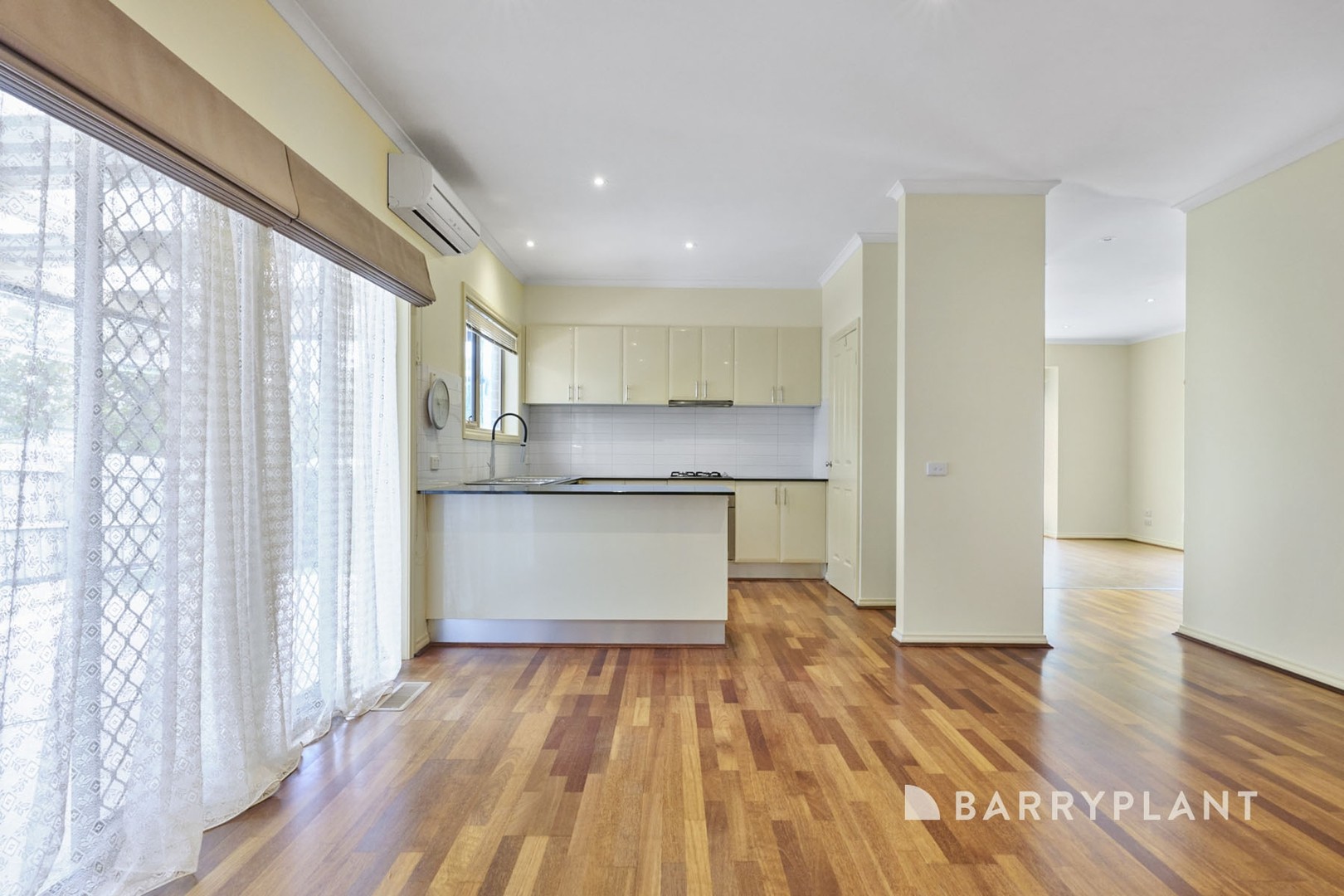 4/80 Lincoln Road, Croydon, VIC 3136, Croydon - Thumbnail 3