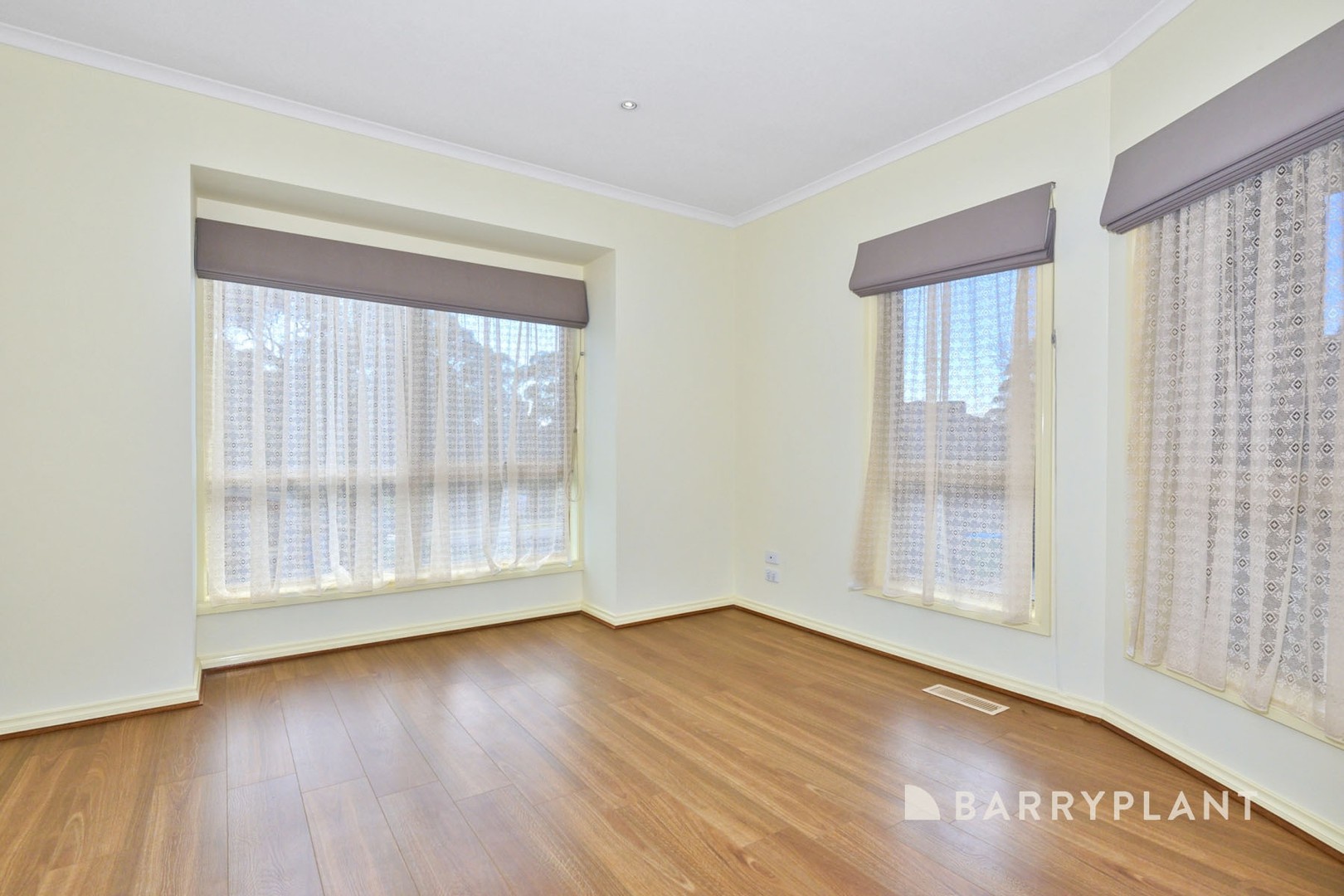 4/80 Lincoln Road, Croydon, VIC 3136, Croydon - Thumbnail 4