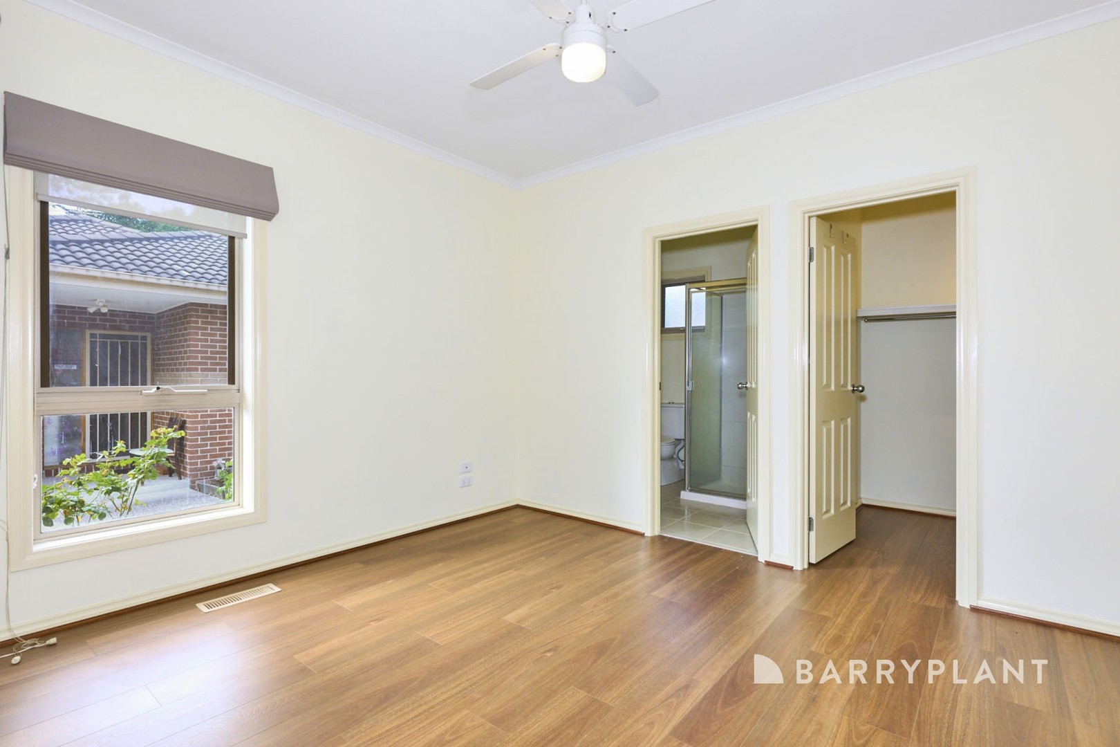 4/80 Lincoln Road, Croydon, VIC 3136, Croydon - Thumbnail 5