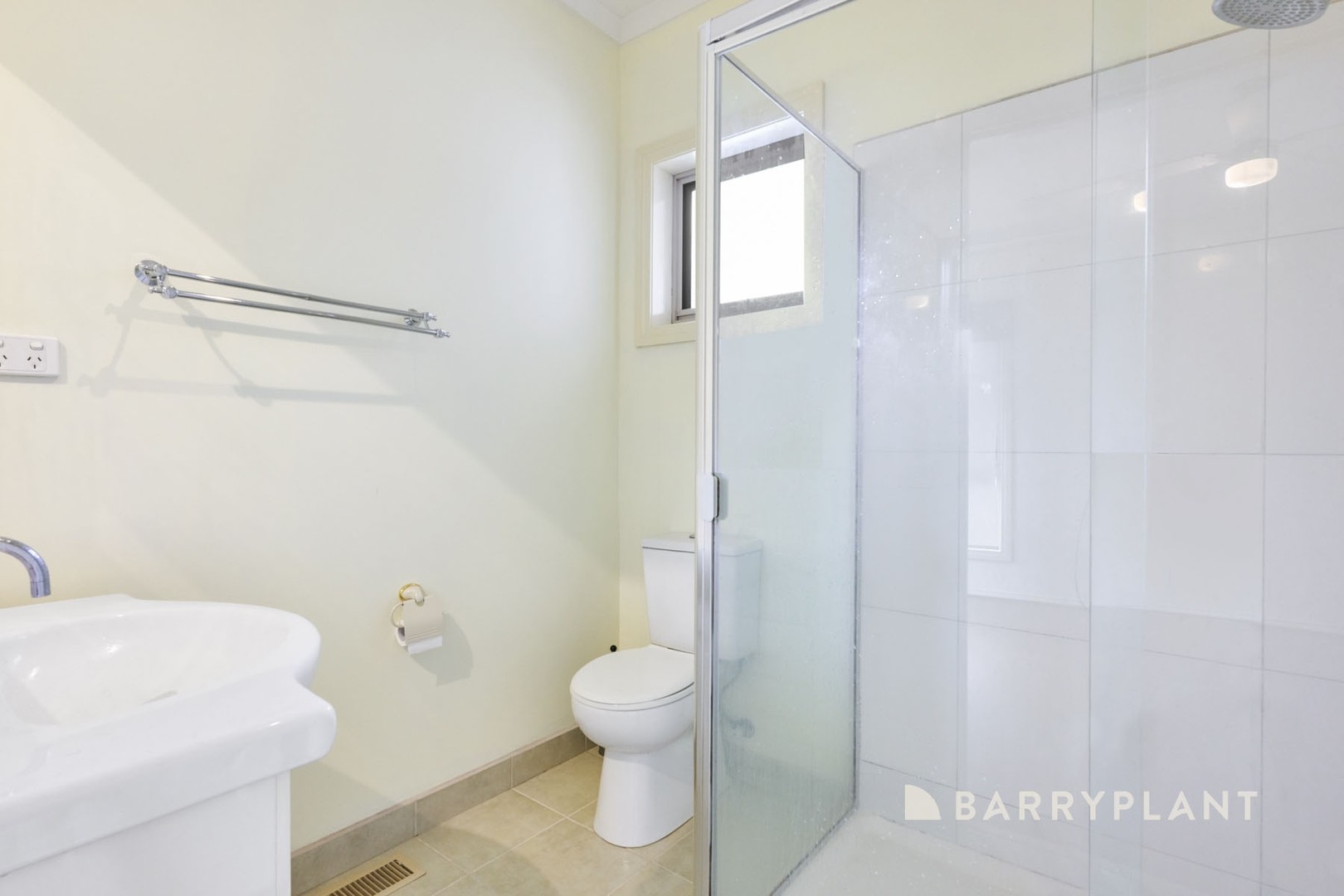 4/80 Lincoln Road, Croydon, VIC 3136, Croydon - Thumbnail 6