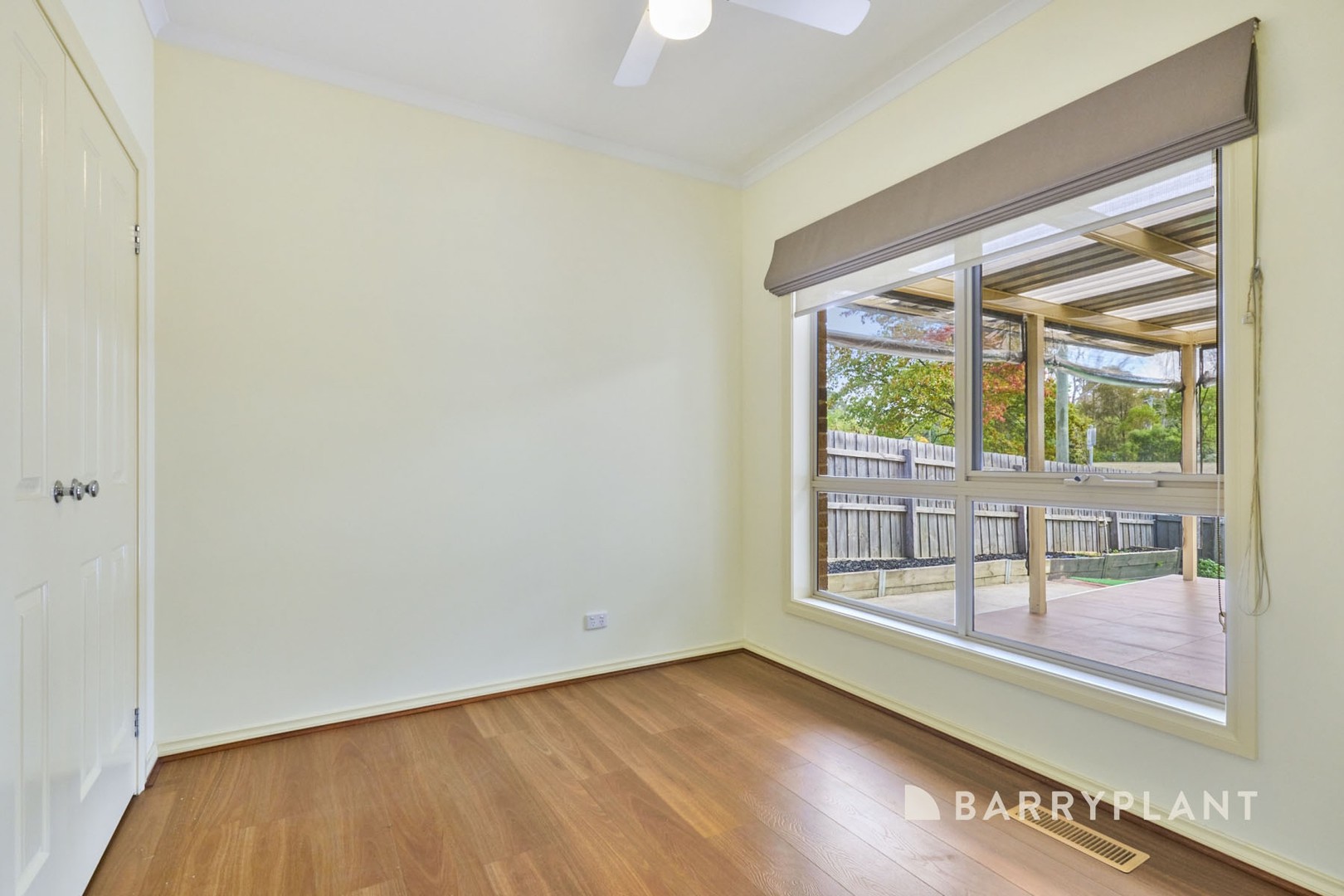 4/80 Lincoln Road, Croydon, VIC 3136, Croydon - Thumbnail 7