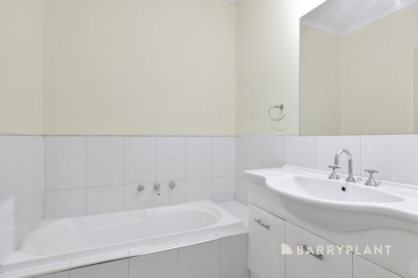 4/80 Lincoln Road, Croydon, VIC 3136, Croydon - Thumbnail 8