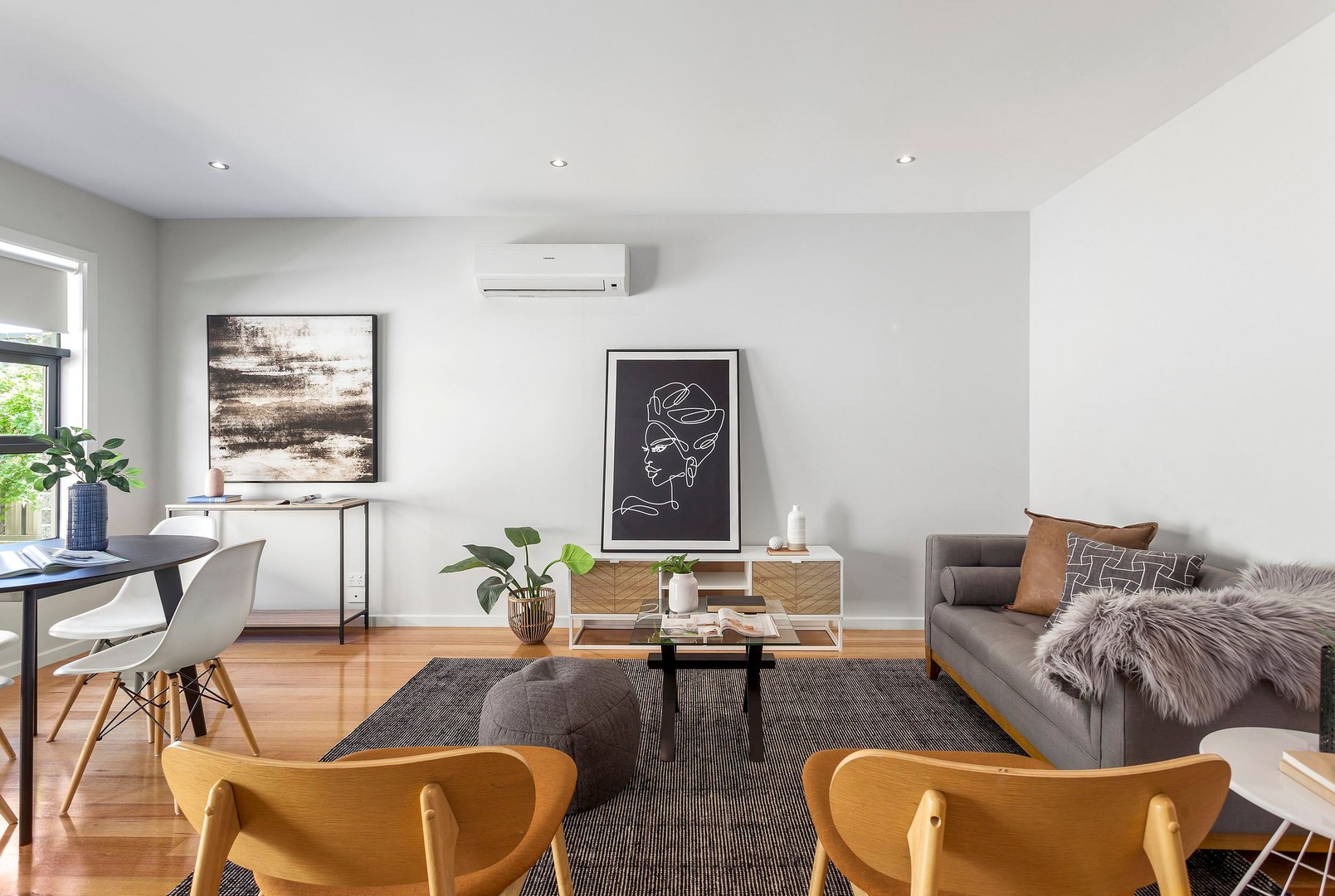 4/80 McIntosh Street, Airport West, VIC 3042, Airport West - Thumbnail 2