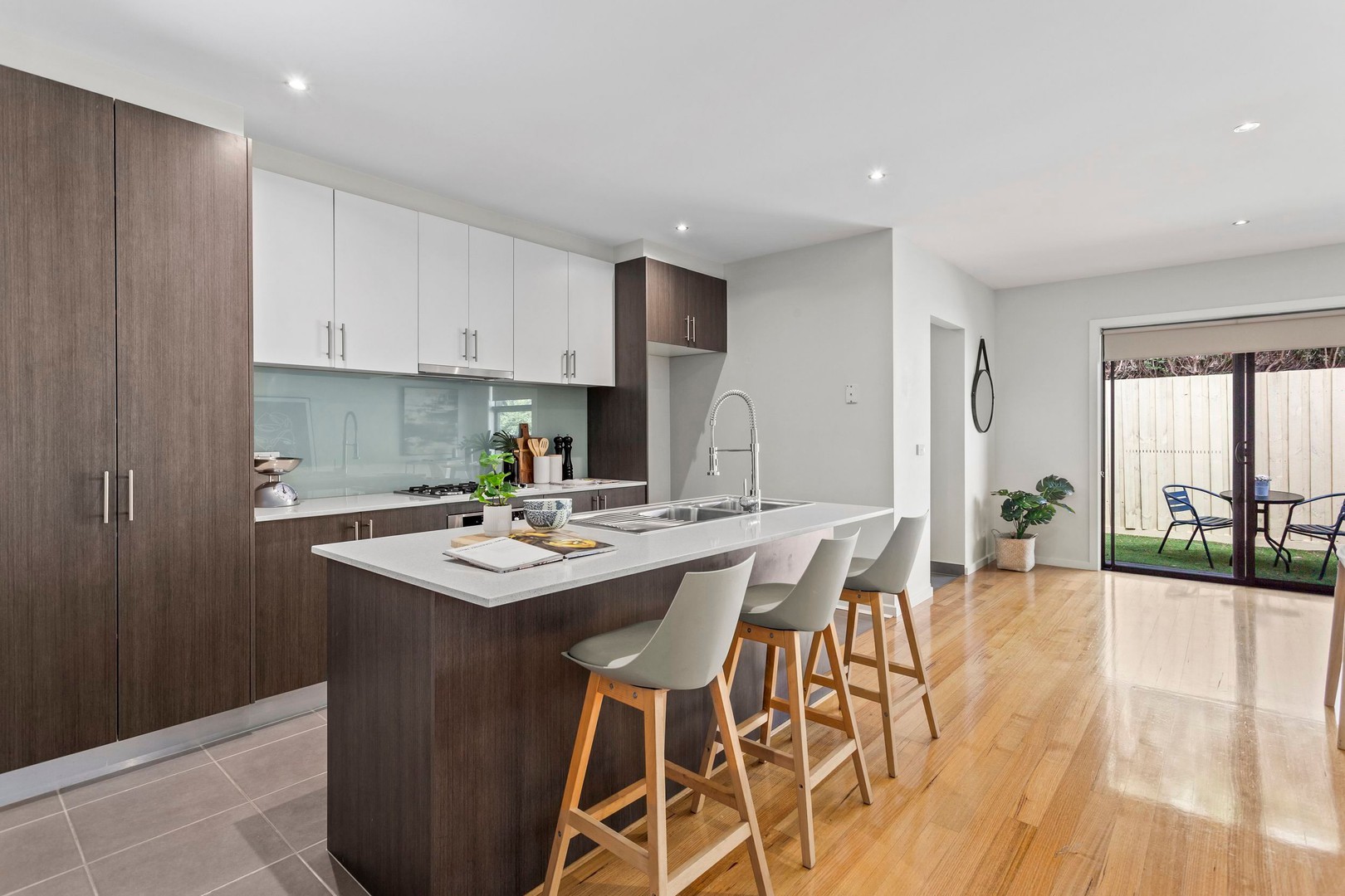 4/80 McIntosh Street, Airport West, VIC 3042, Airport West - Thumbnail 3