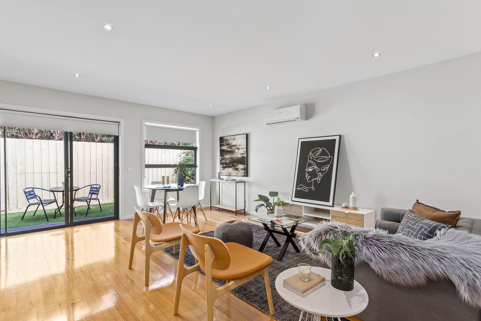 4/80 McIntosh Street, Airport West, VIC 3042, Airport West - Thumbnail 4