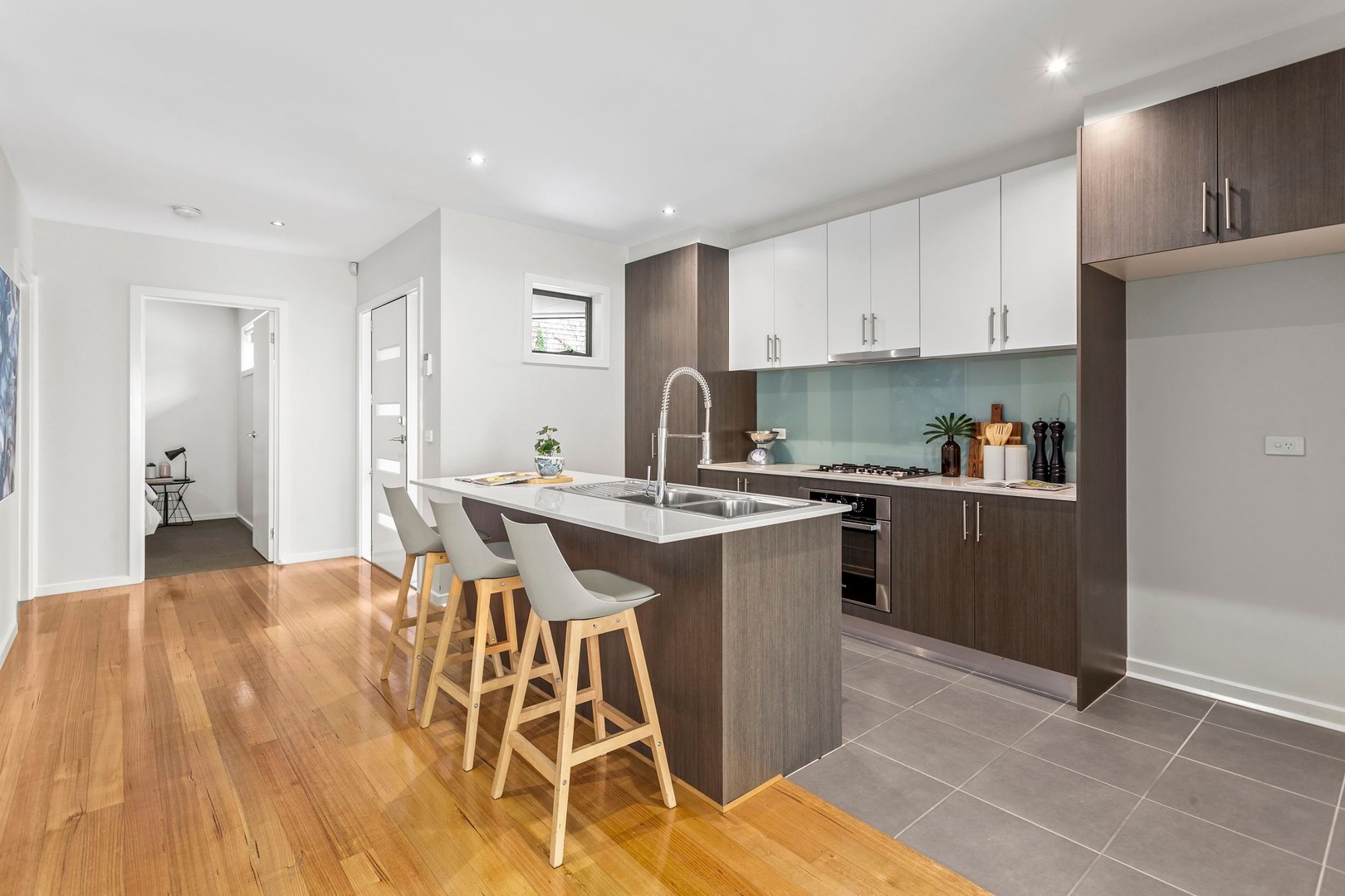 4/80 McIntosh Street, Airport West, VIC 3042, Airport West - Thumbnail 5