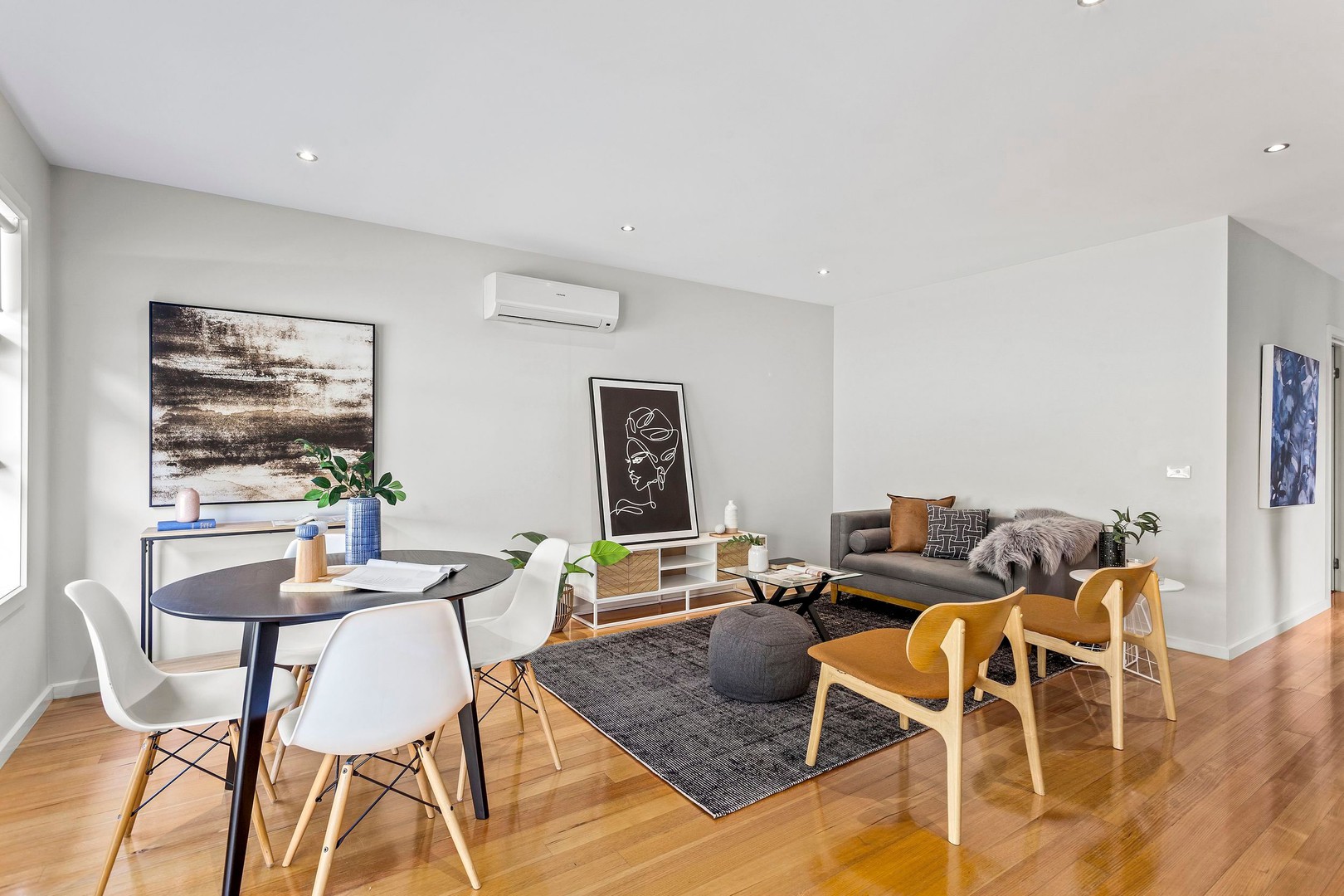 4/80 McIntosh Street, Airport West, VIC 3042, Airport West - Thumbnail 6