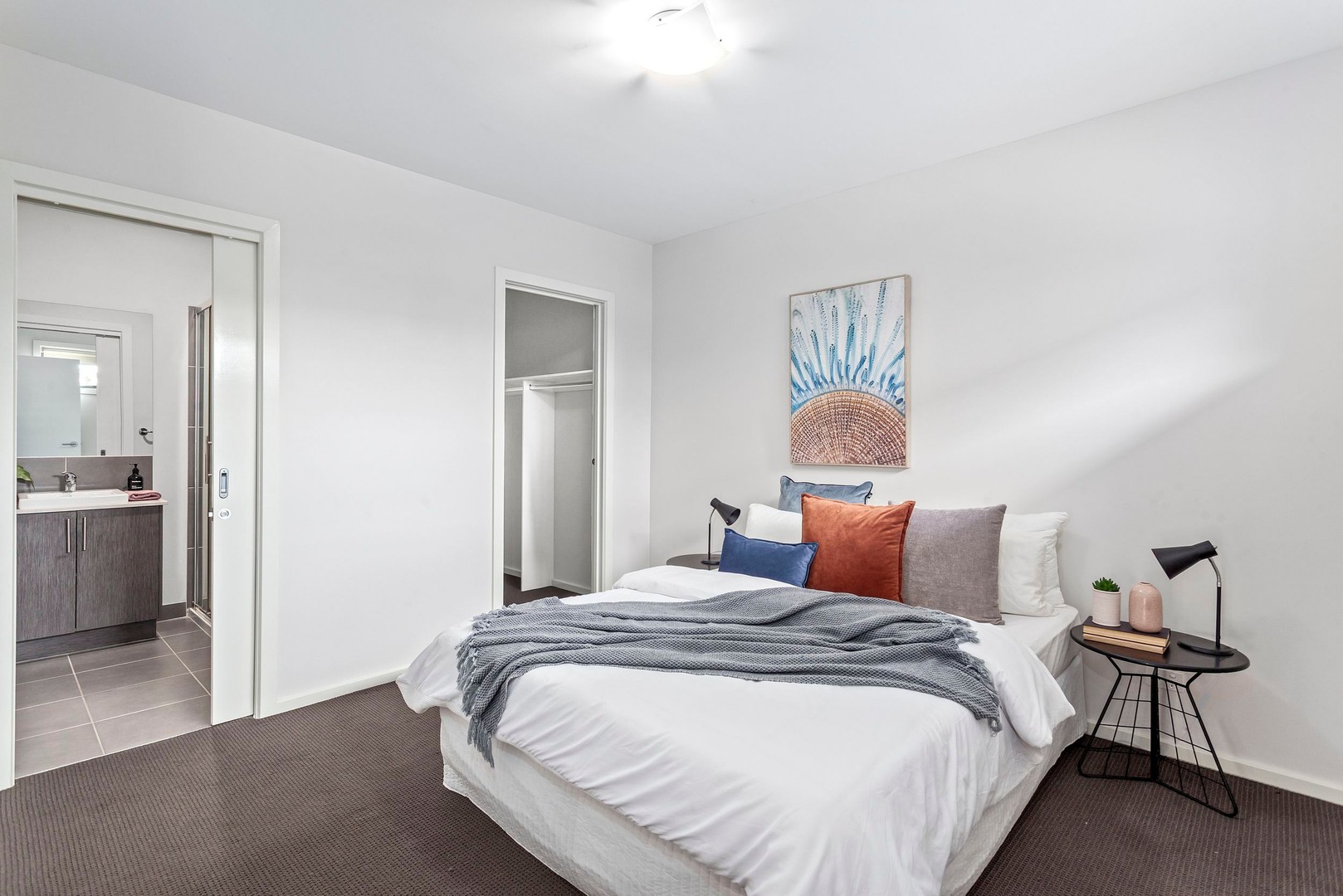 4/80 McIntosh Street, Airport West, VIC 3042, Airport West - Thumbnail 7