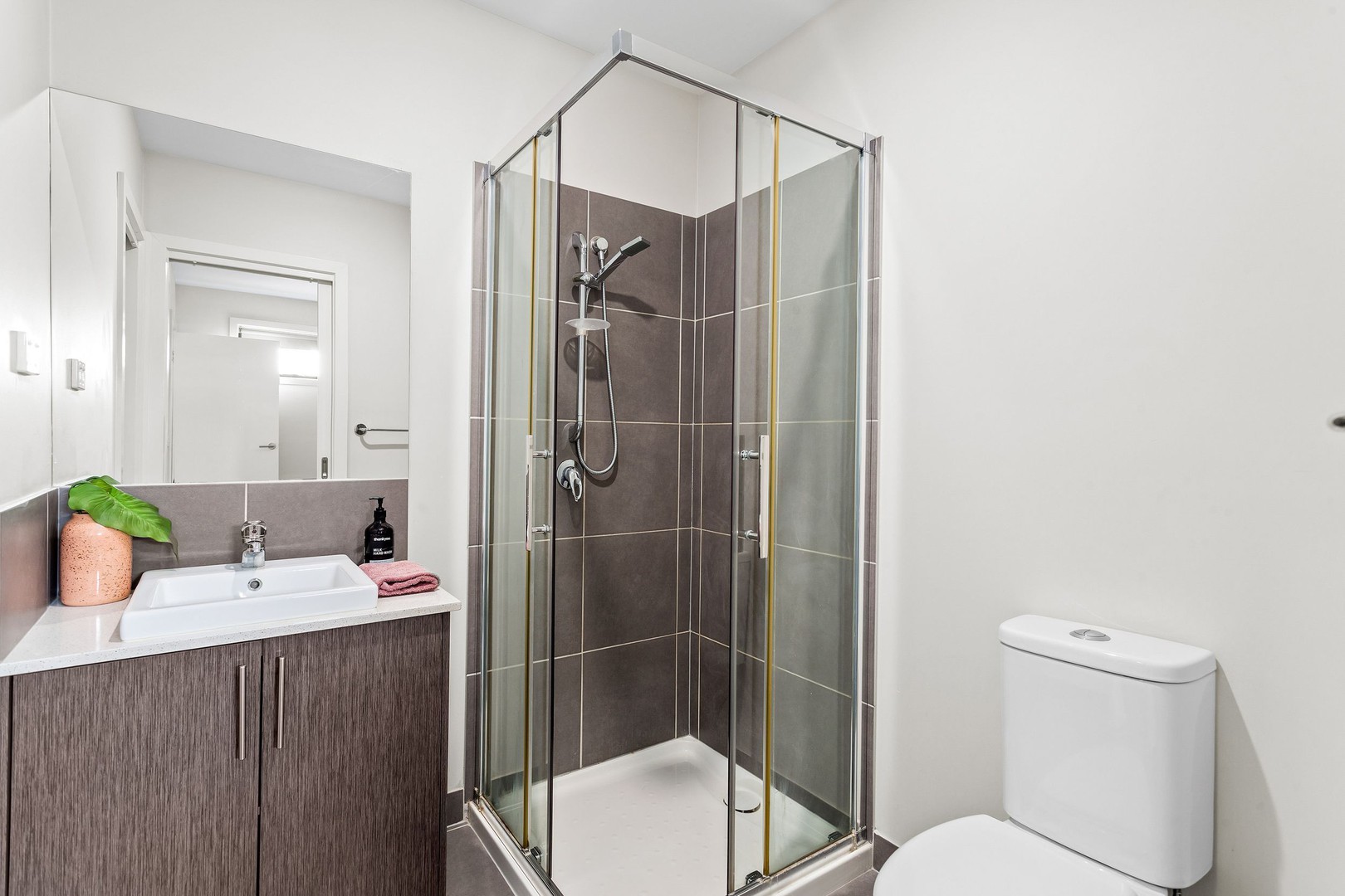 4/80 McIntosh Street, Airport West, VIC 3042, Airport West - Thumbnail 8