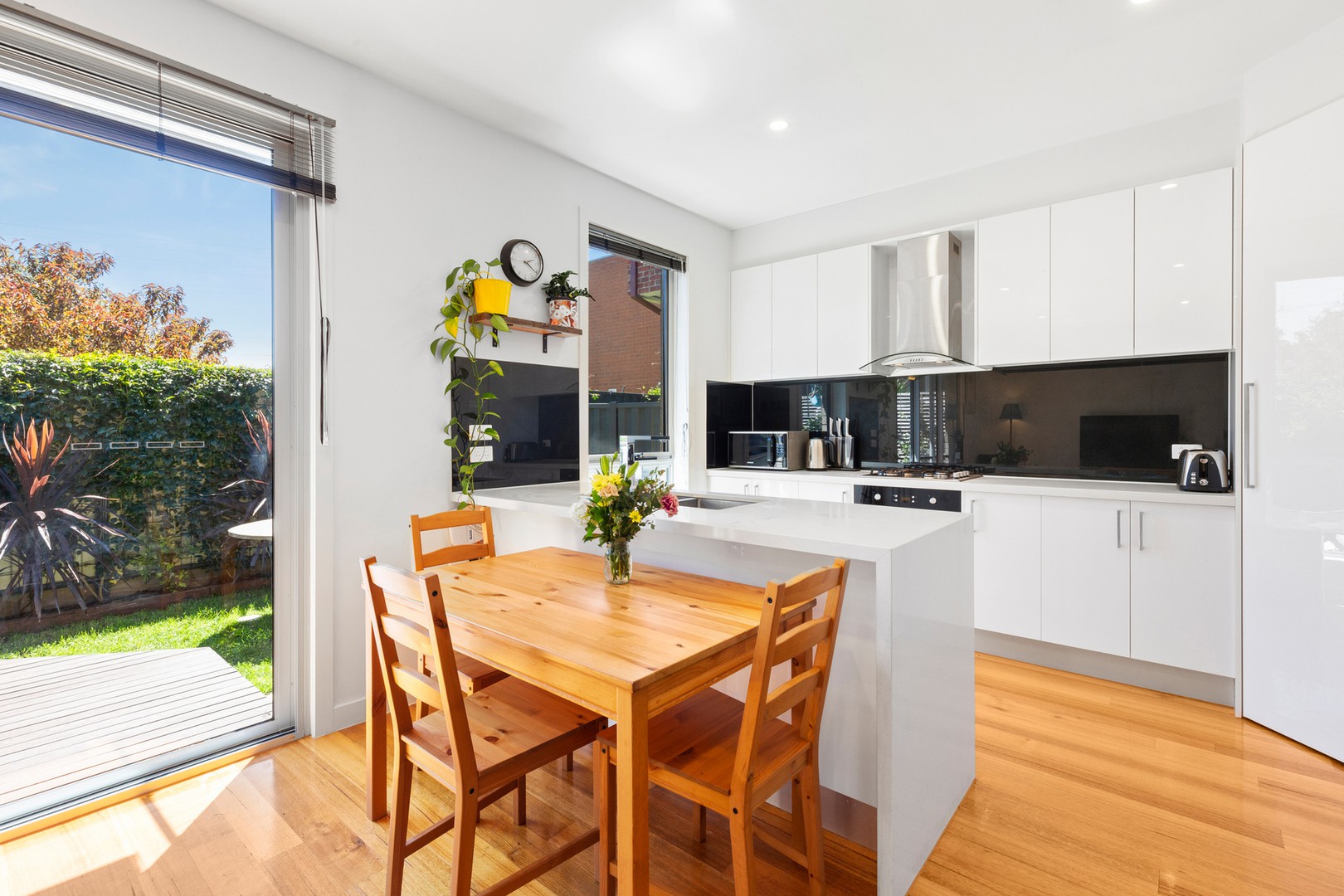 4/80 Ross StreetCoburg, VIC 3058, Coburg - Thumbnail 3